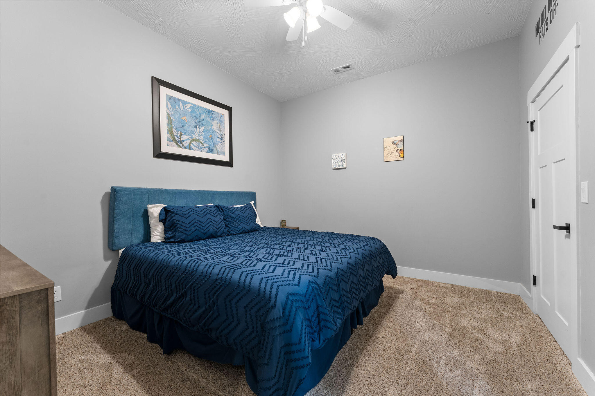 11597 Huckleberry Drive Property Photo 53