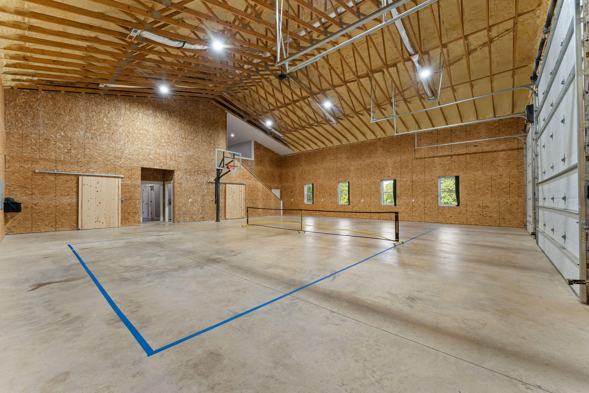 11597 Huckleberry Drive Property Photo 56