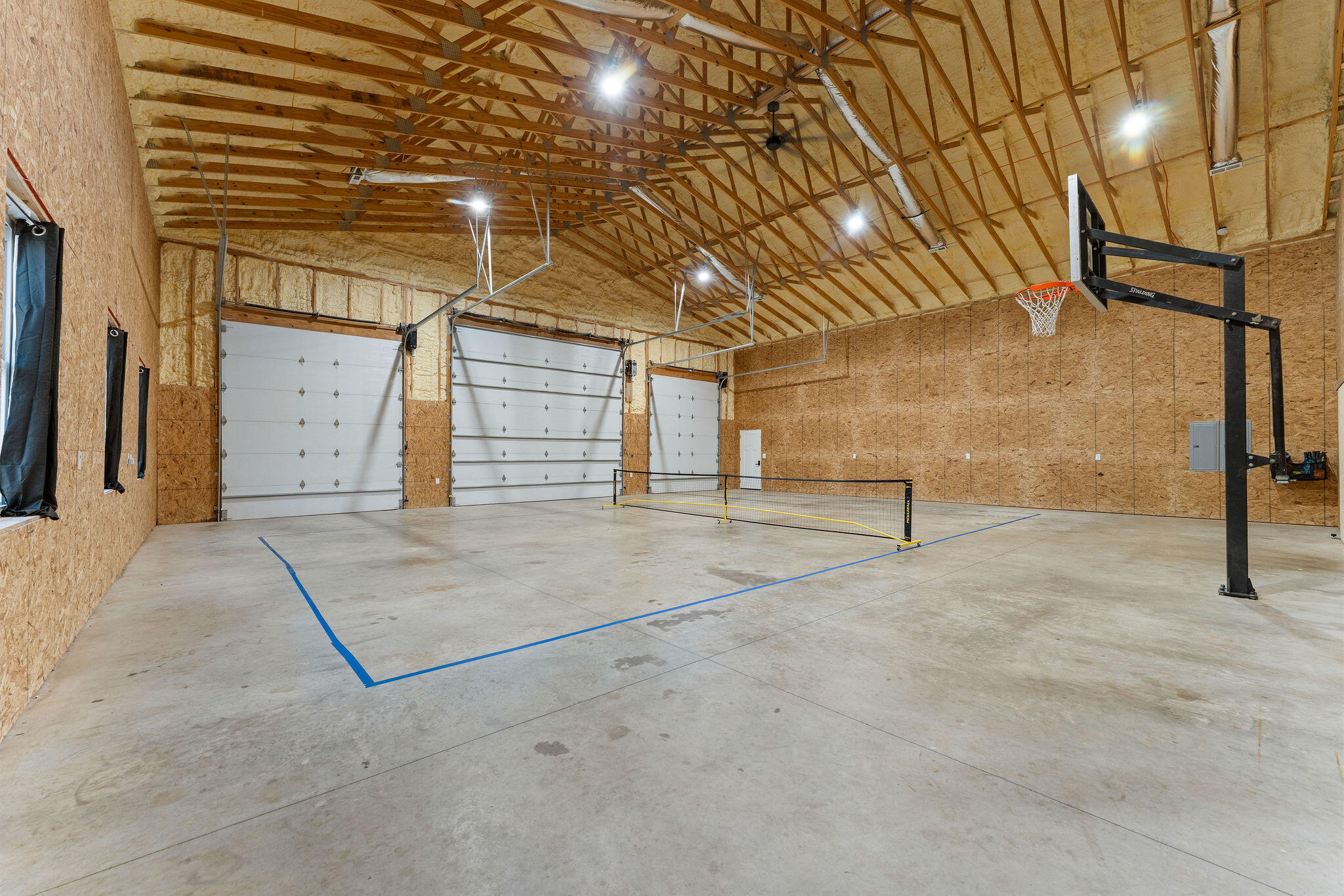11597 Huckleberry Drive Property Photo 58