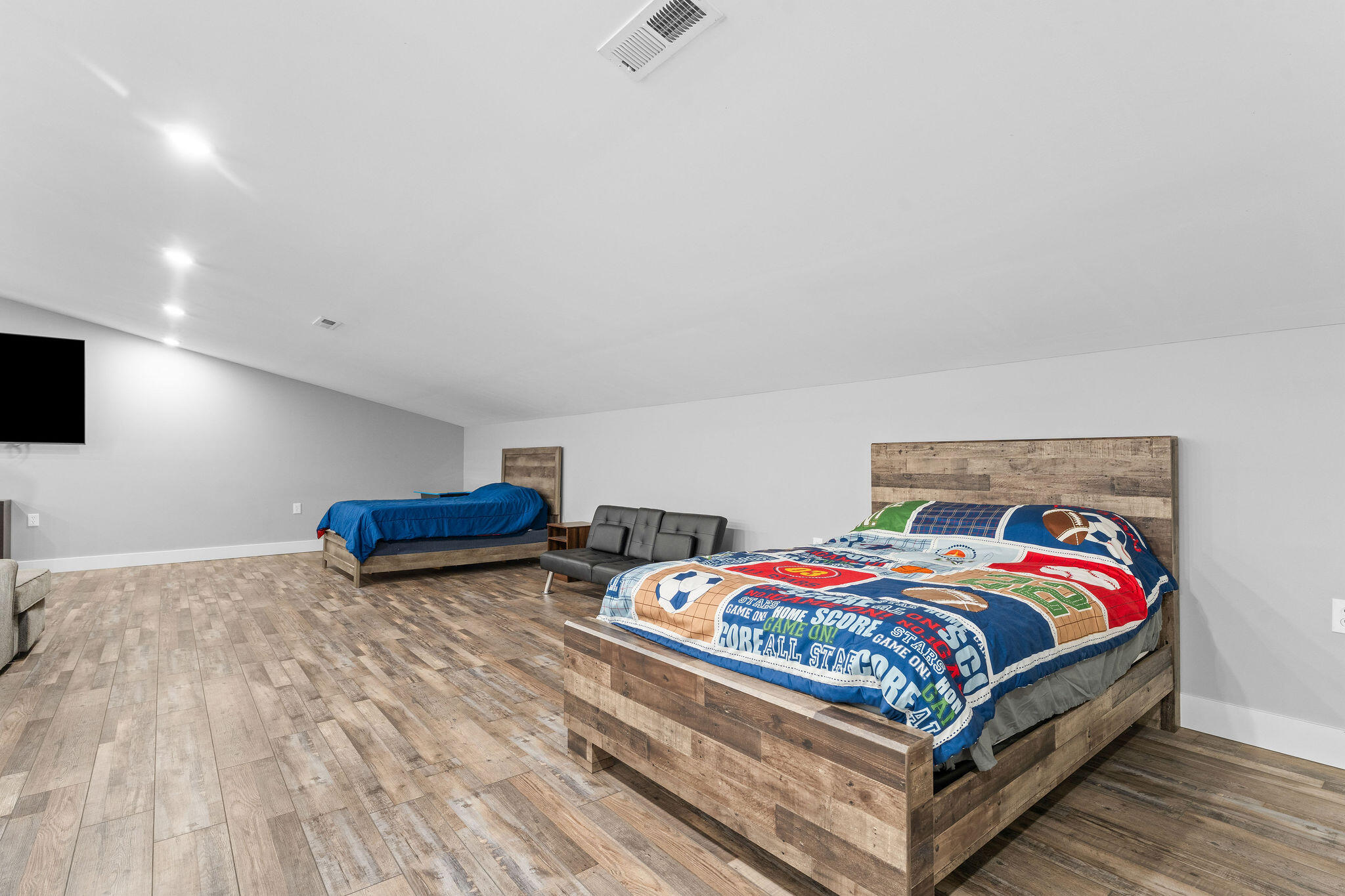 11597 Huckleberry Drive Property Photo 60