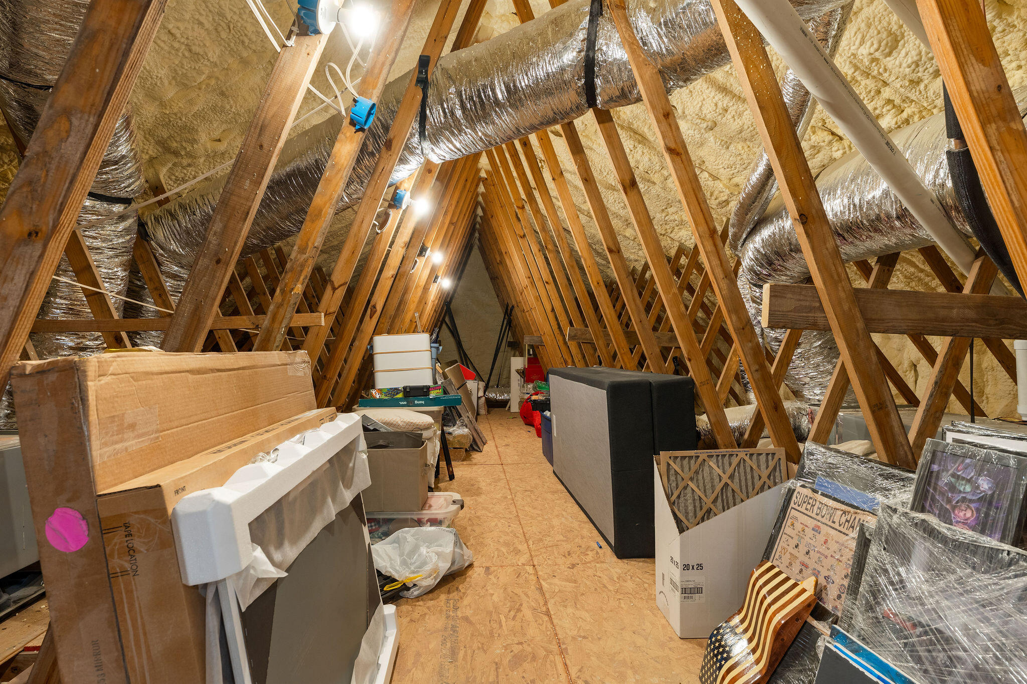 11597 Huckleberry Drive Property Photo 62