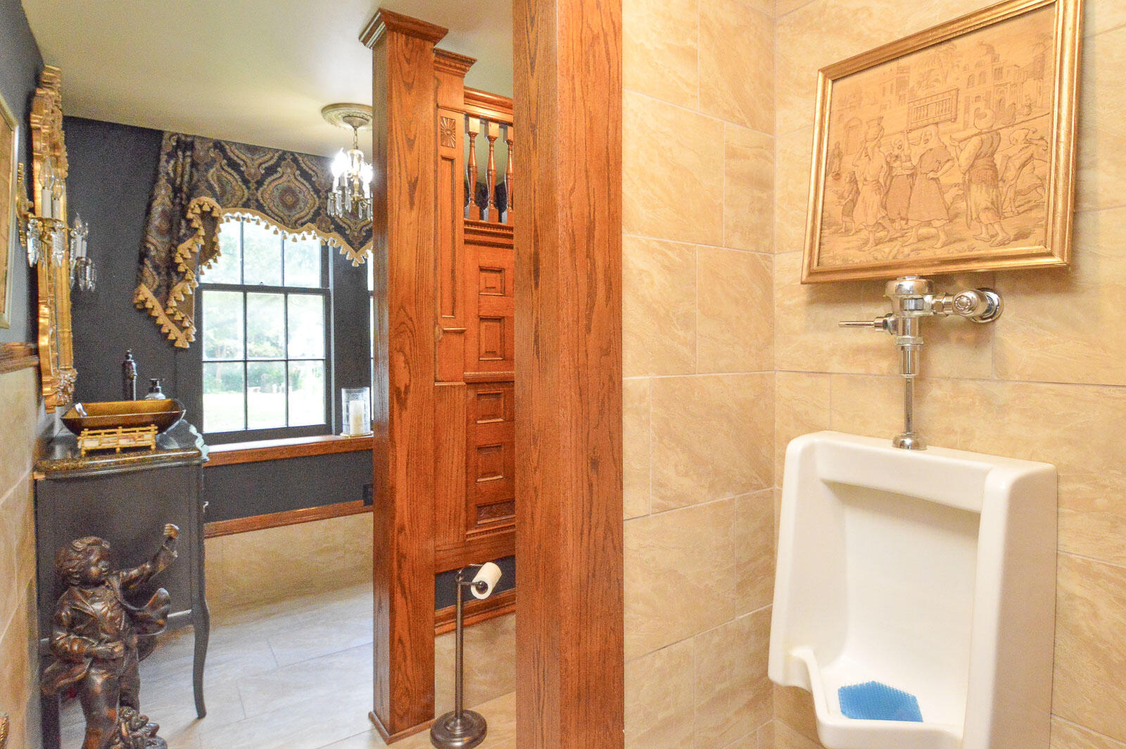 924 North Main Avenue Property Photo 49