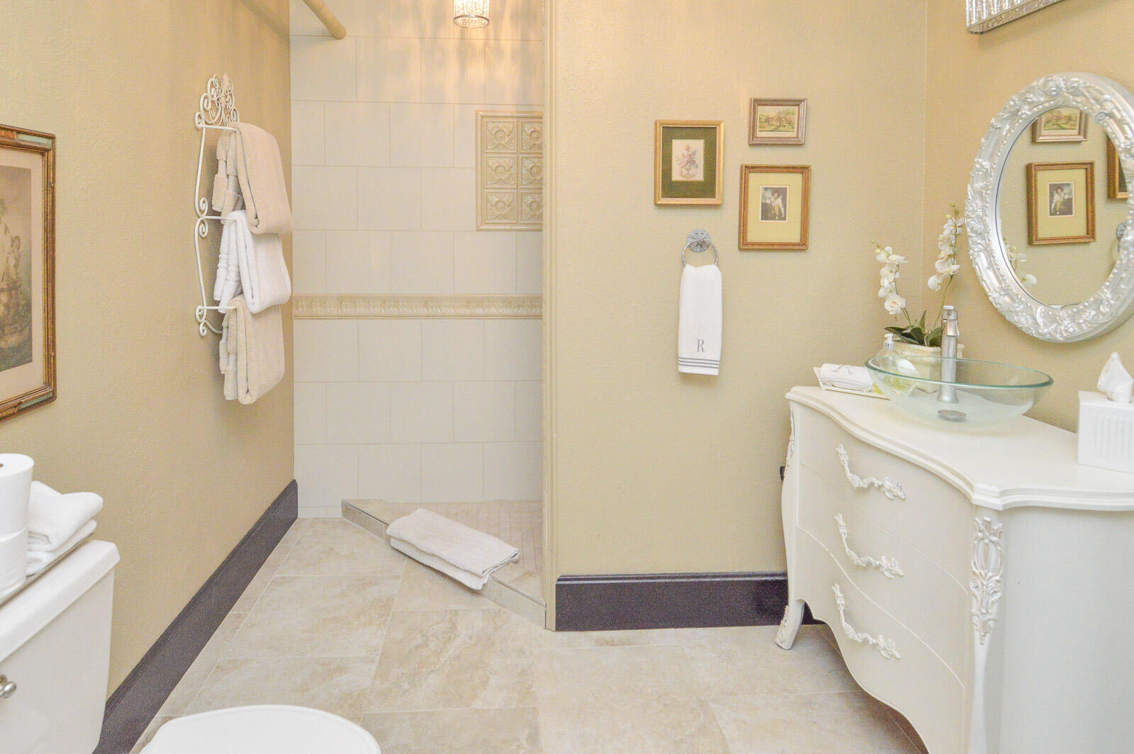 924 North Main Avenue Property Photo 55