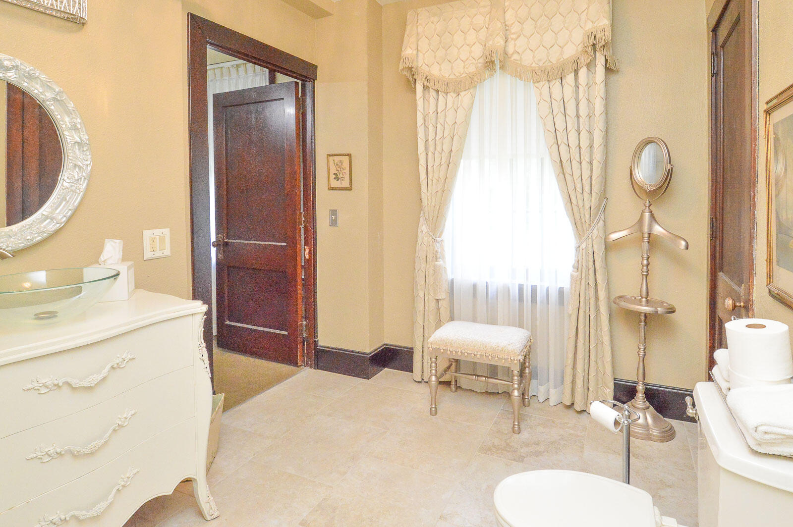 924 North Main Avenue Property Photo 56