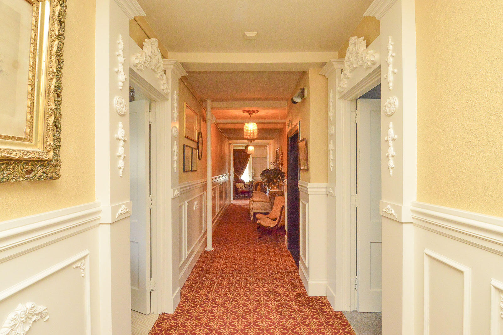 924 North Main Avenue Property Photo 57