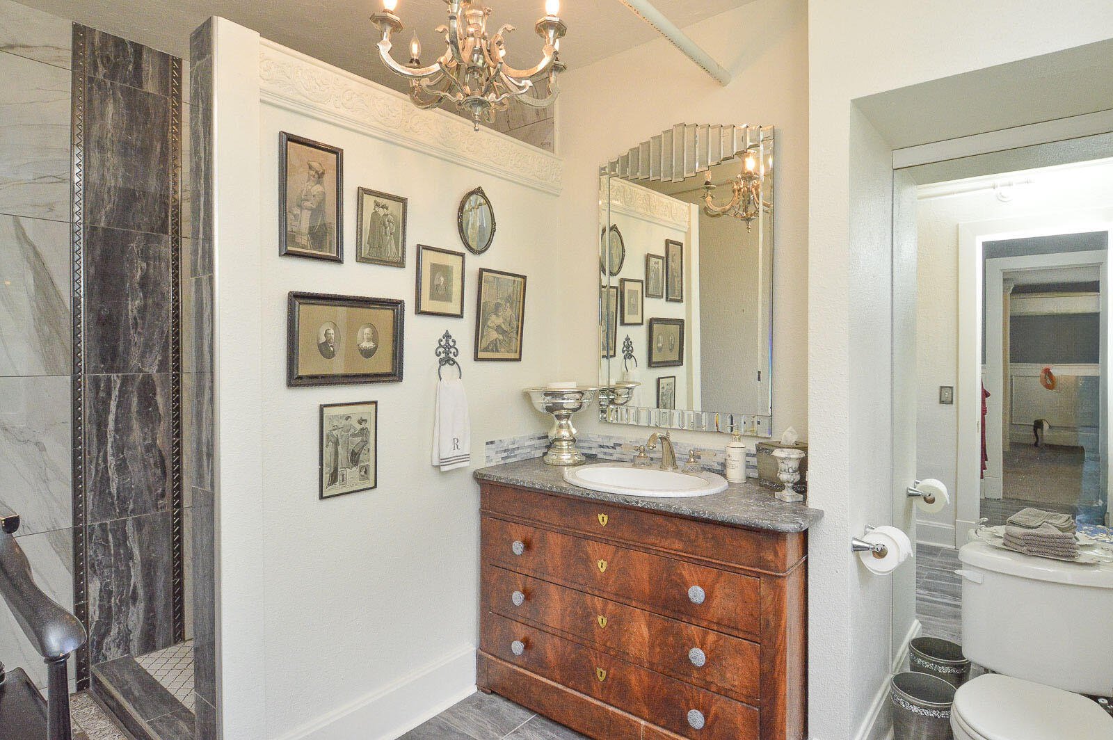924 North Main Avenue Property Photo 60