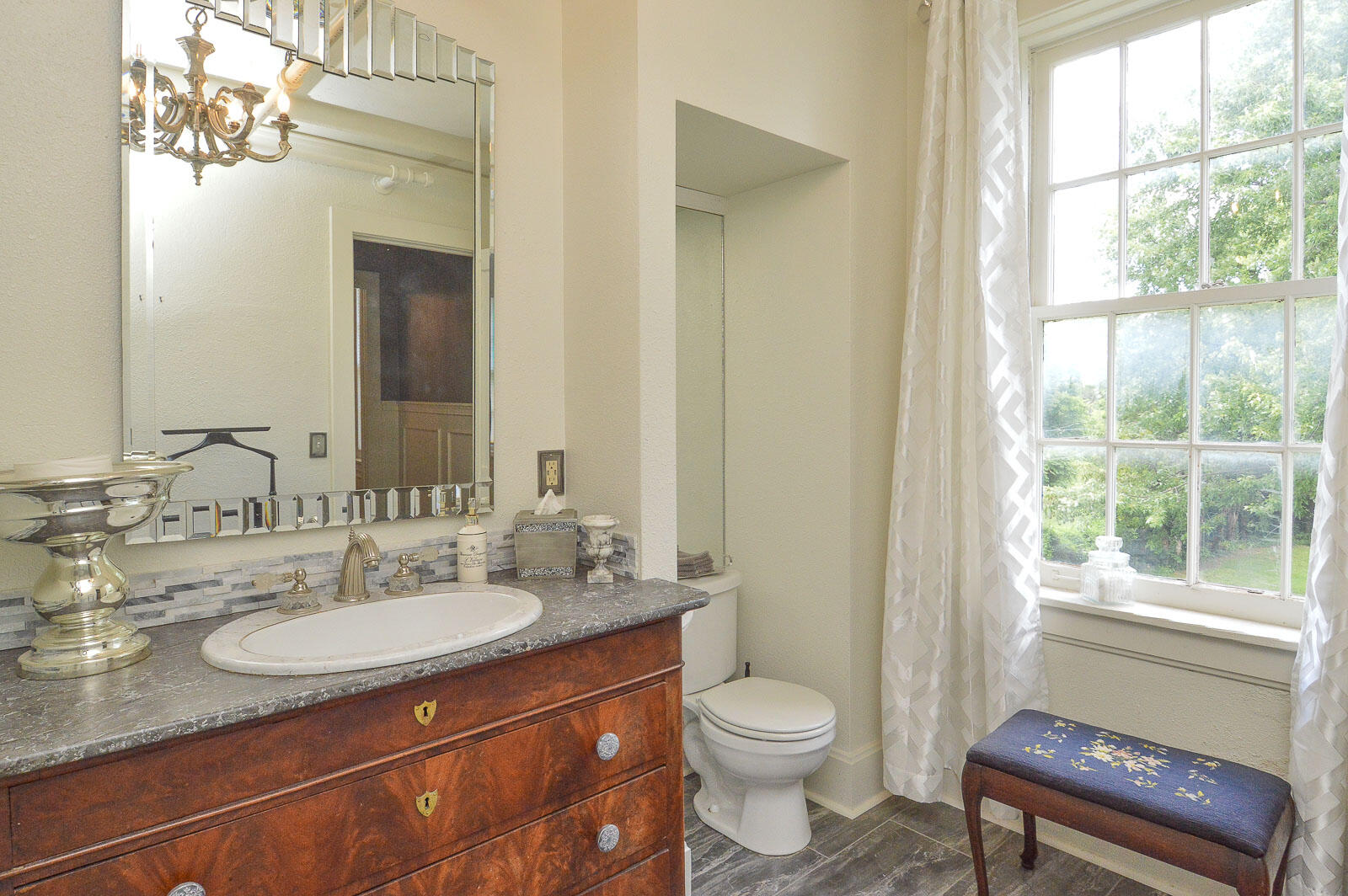 924 North Main Avenue Property Photo 61