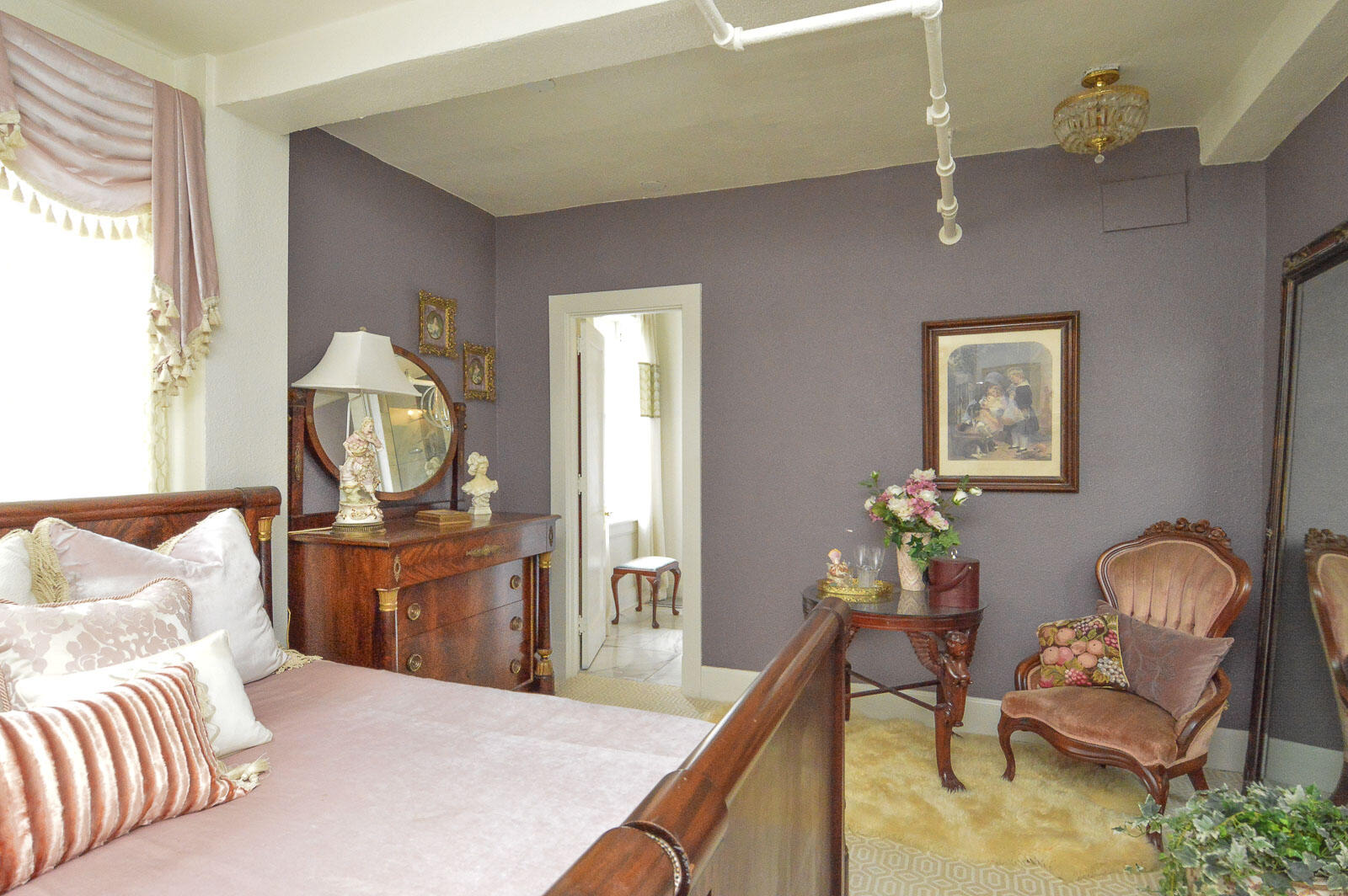 924 North Main Avenue Property Photo 63