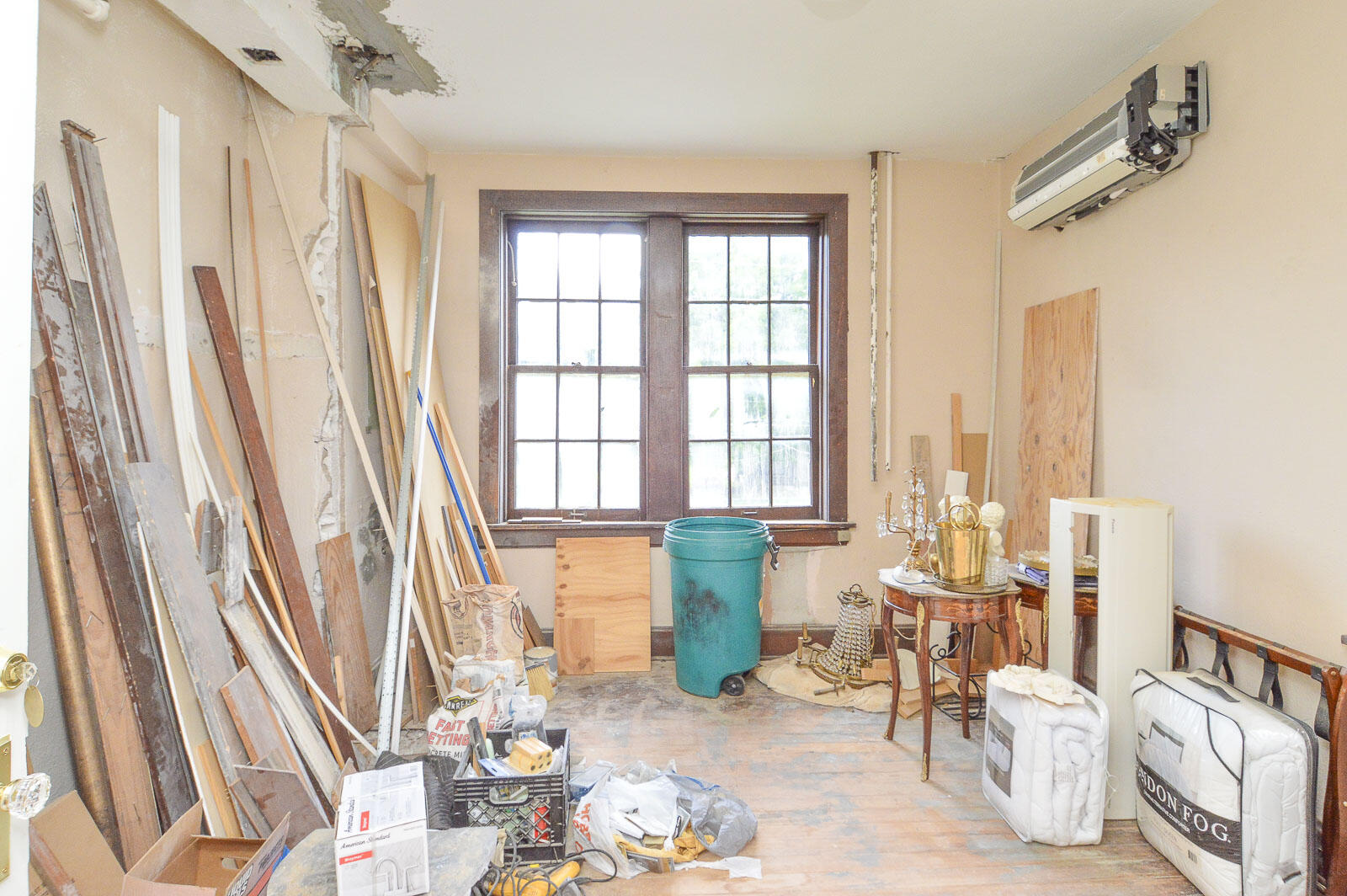 924 North Main Avenue Property Photo 65