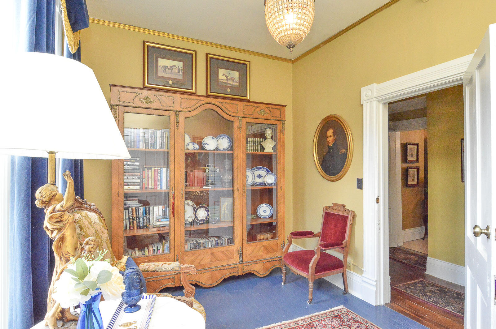 924 North Main Avenue Property Photo 72