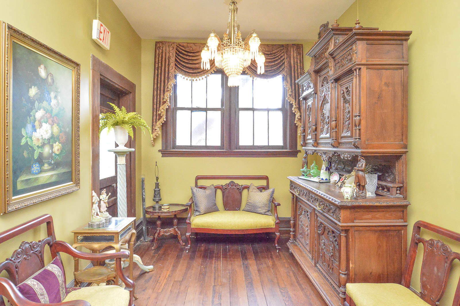 924 North Main Avenue Property Photo 75