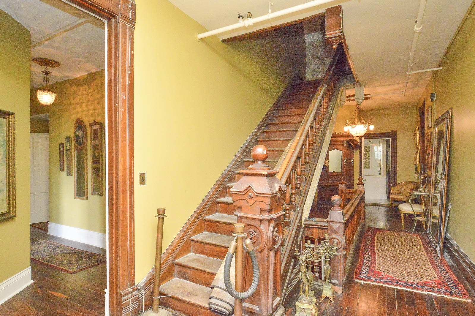 924 North Main Avenue Property Photo 76