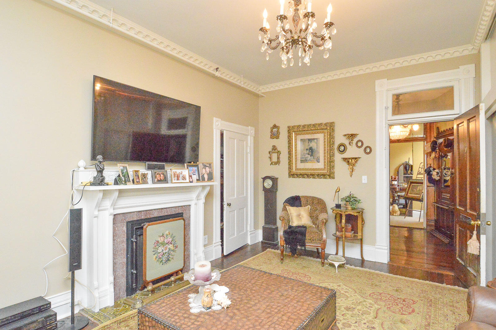 924 North Main Avenue Property Photo 78