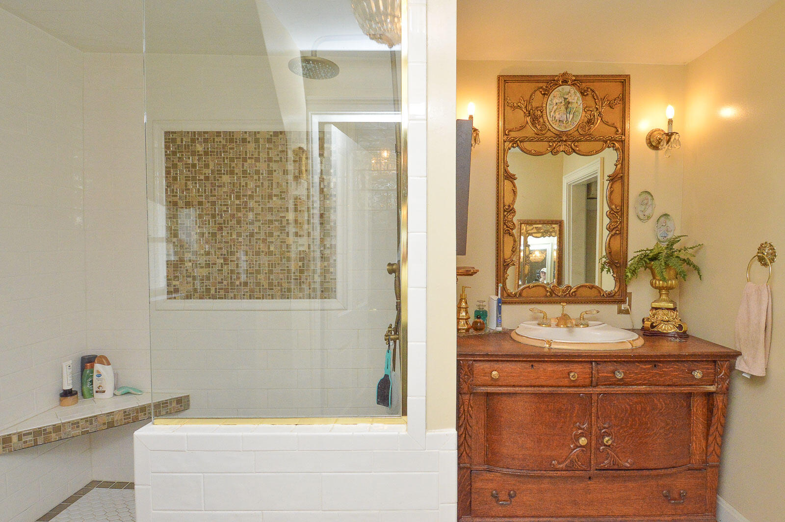 924 North Main Avenue Property Photo 79