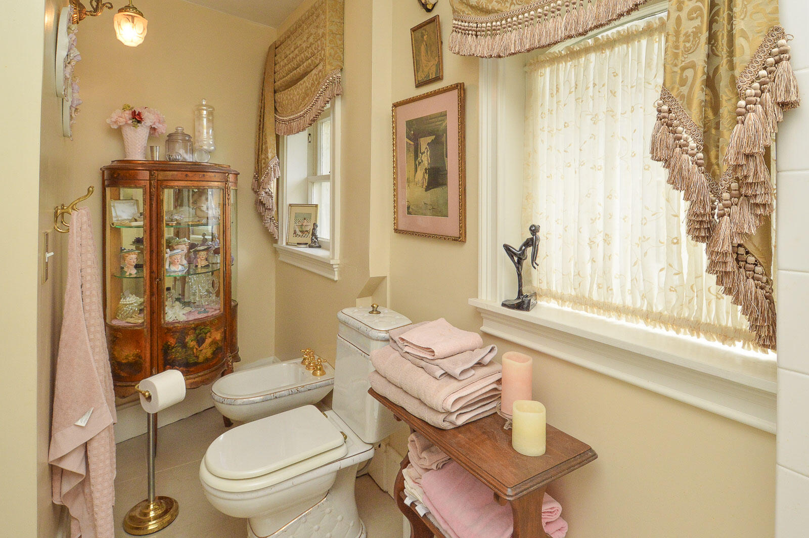 924 North Main Avenue Property Photo 80