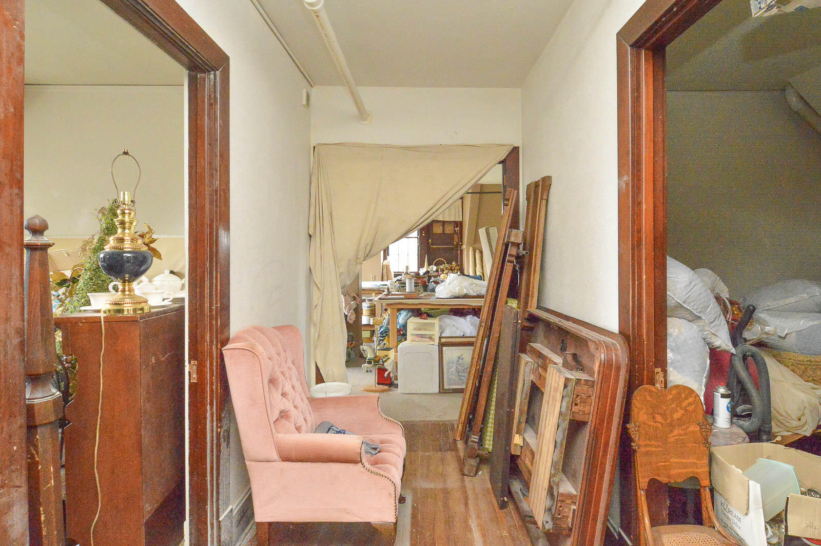 924 North Main Avenue Property Photo 83