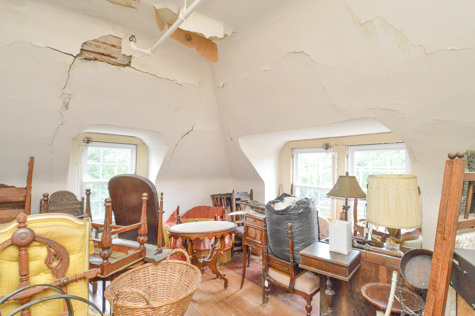 924 North Main Avenue Property Photo 85