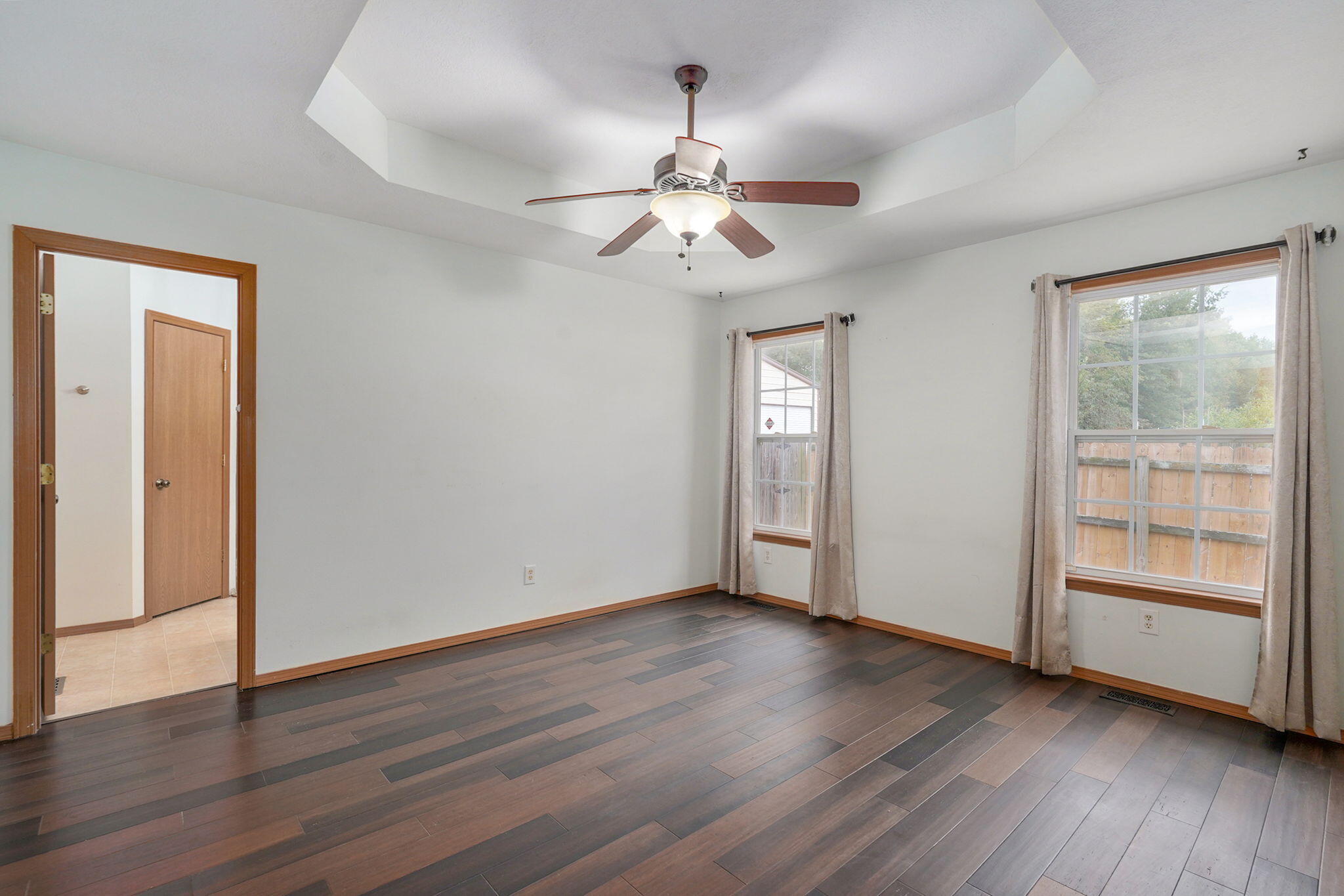 1560 South Timbercreek Avenue Property Photo 17
