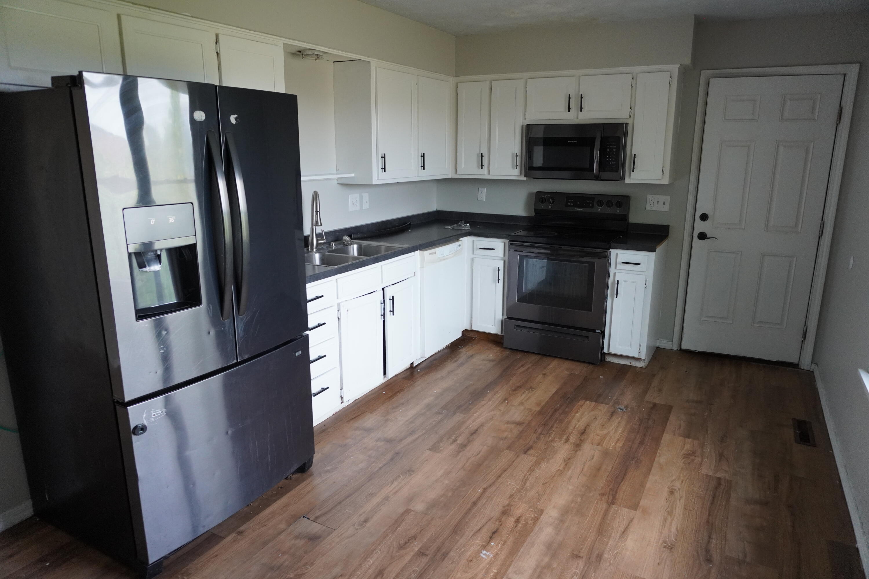 1003 East Parkview Street Property Photo 5