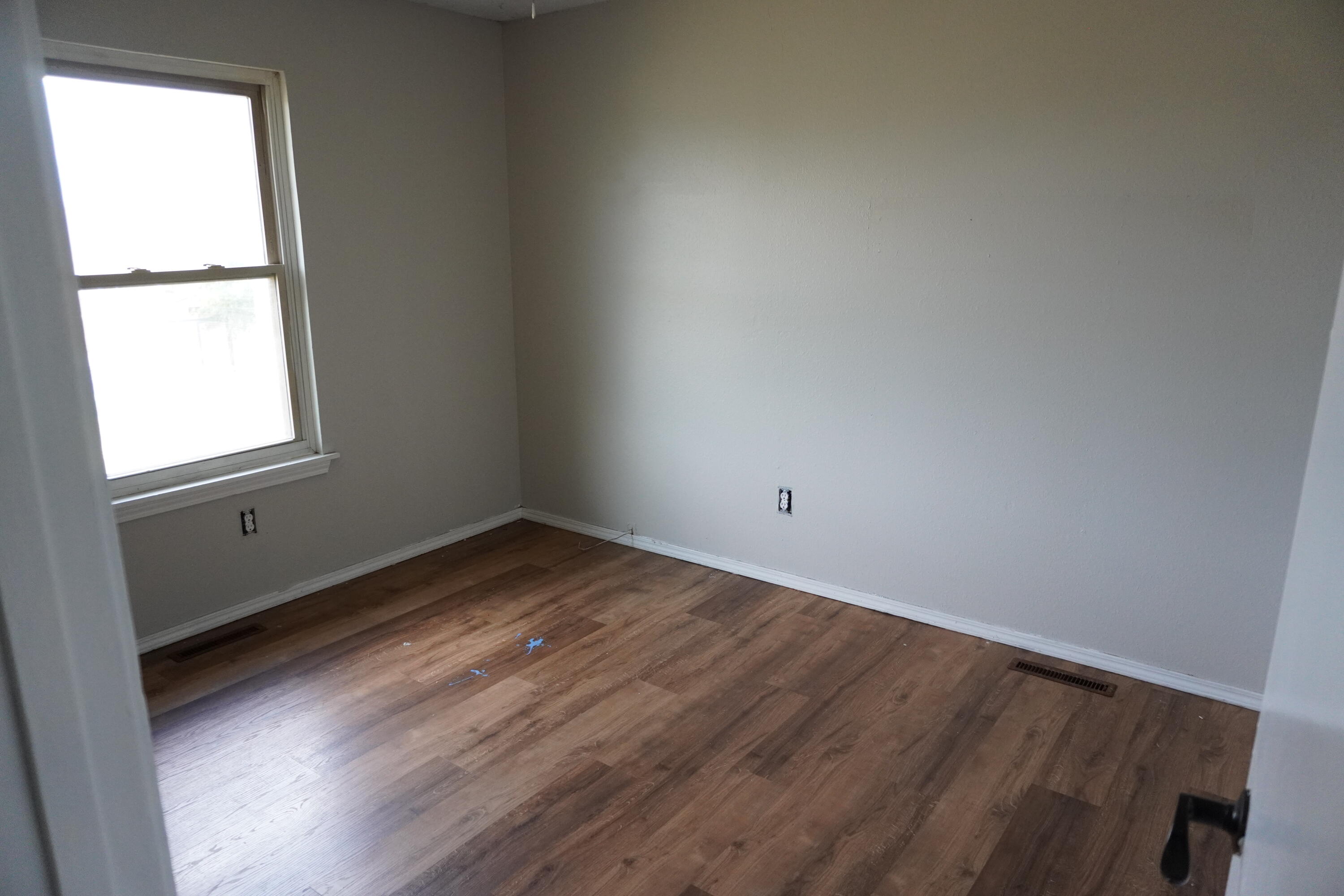 1003 East Parkview Street Property Photo 7