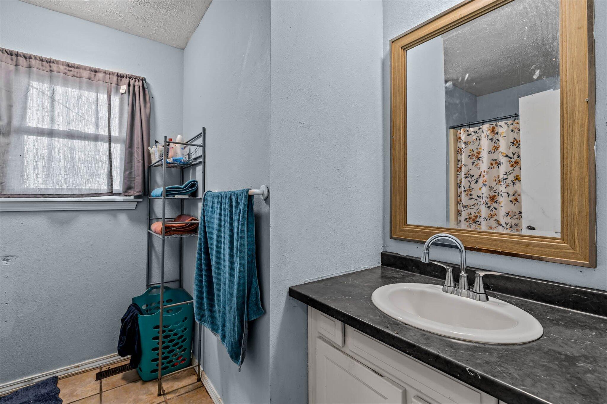 1003 East Parkview Street Property Photo 9