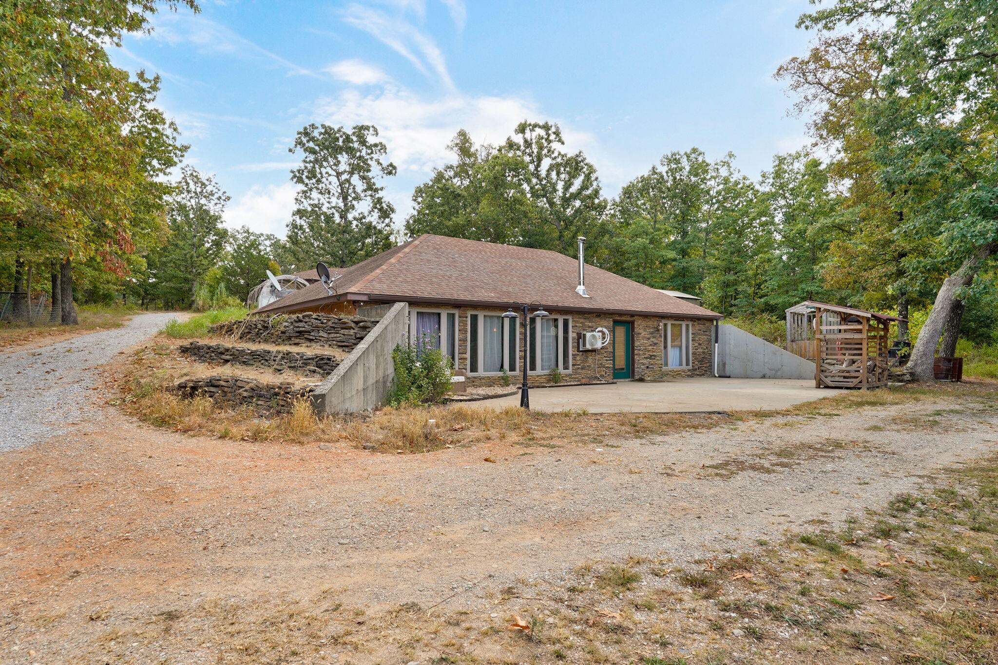 1763 State Highway Dd Property Photo 2