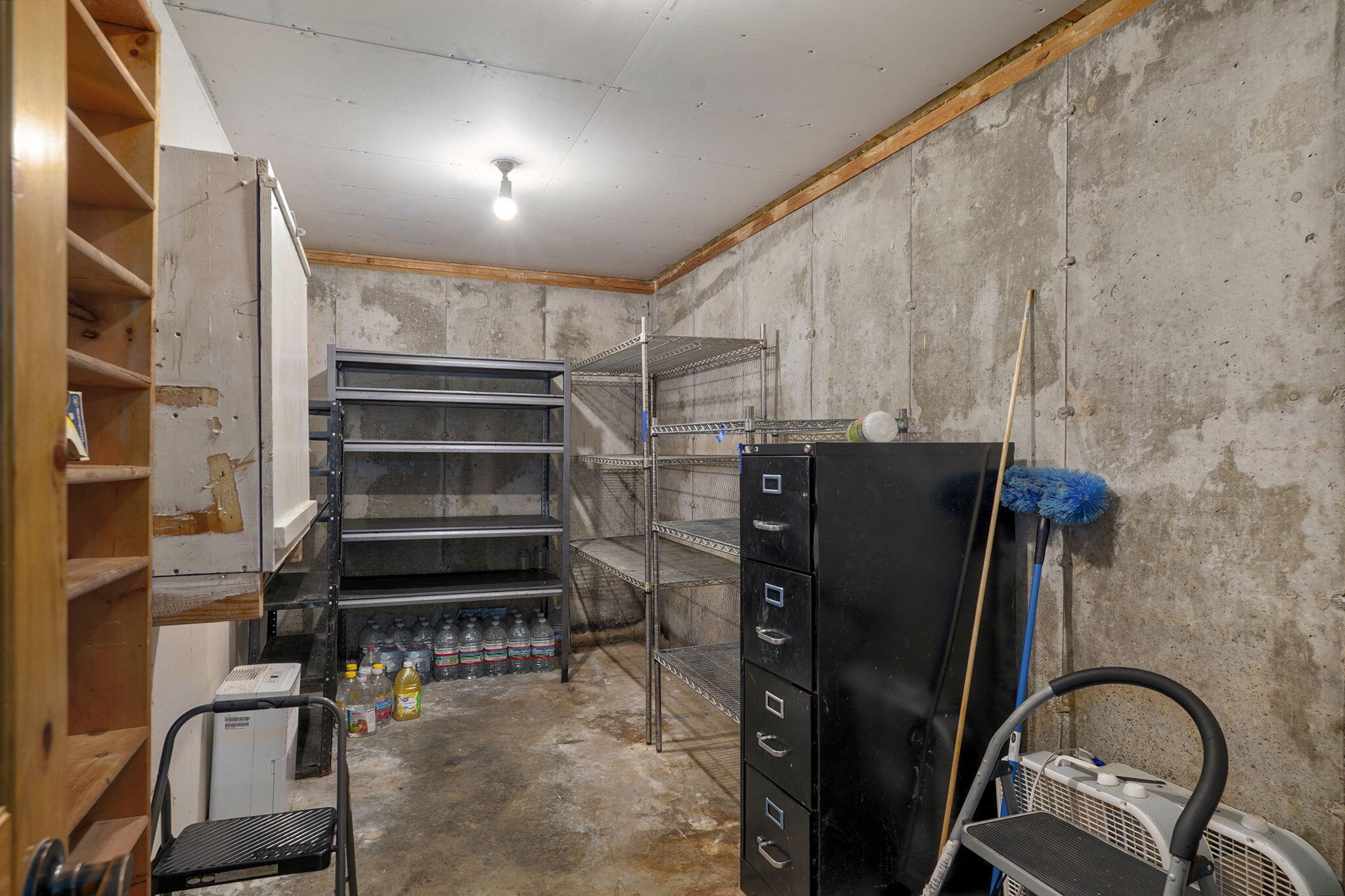 1763 State Highway Dd Property Photo 11