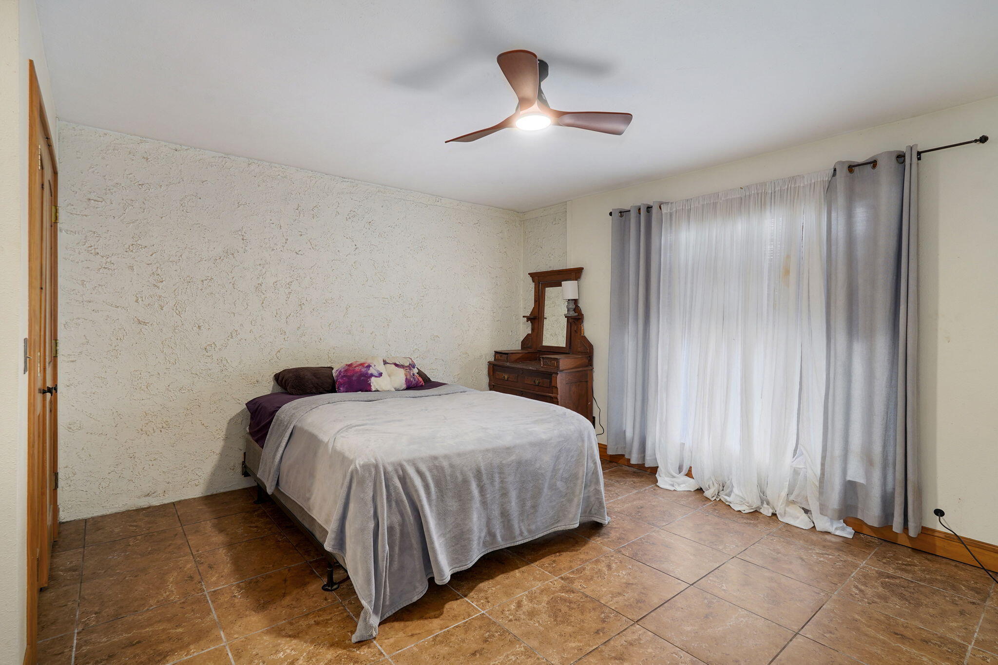 1763 State Highway Dd Property Photo 14