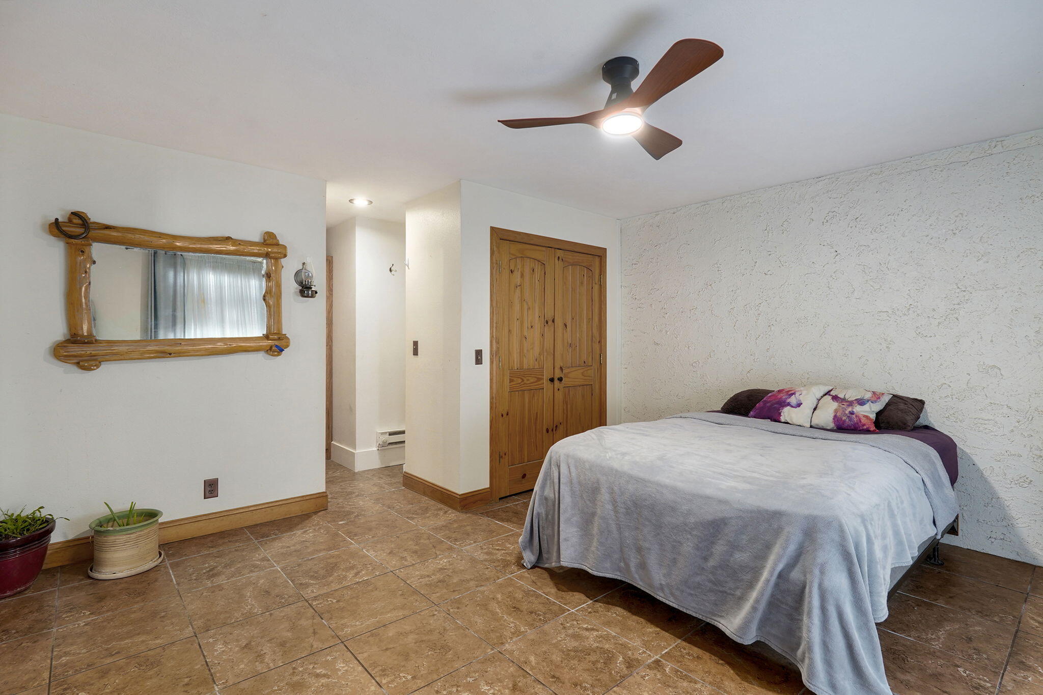 1763 State Highway Dd Property Photo 15