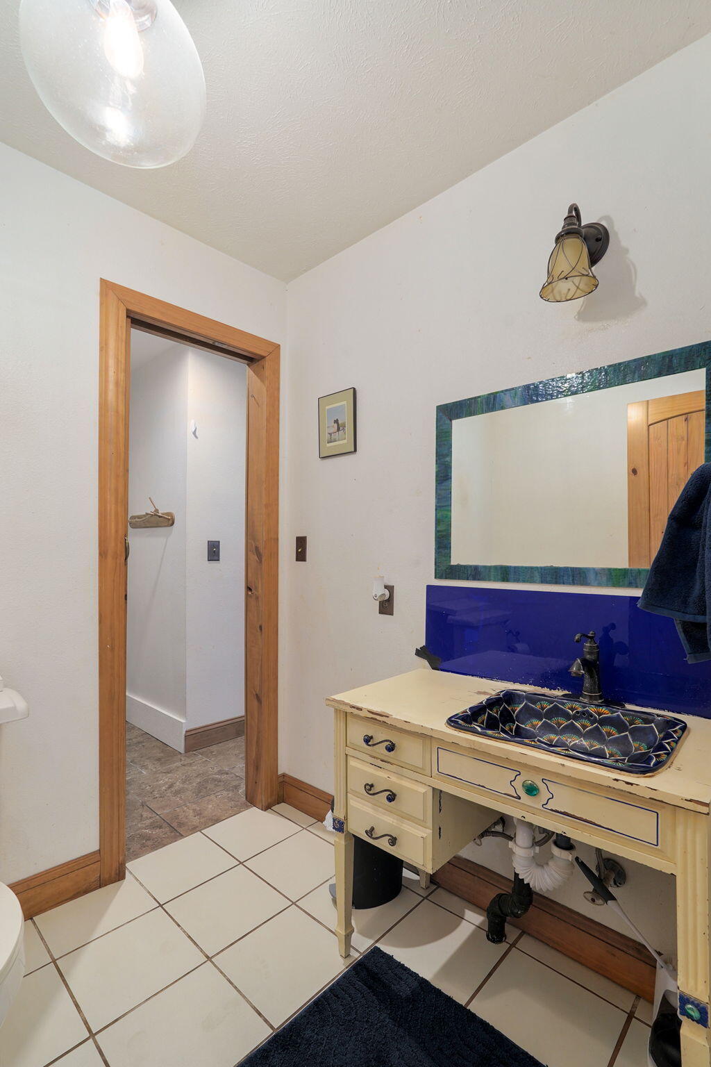 1763 State Highway Dd Property Photo 17