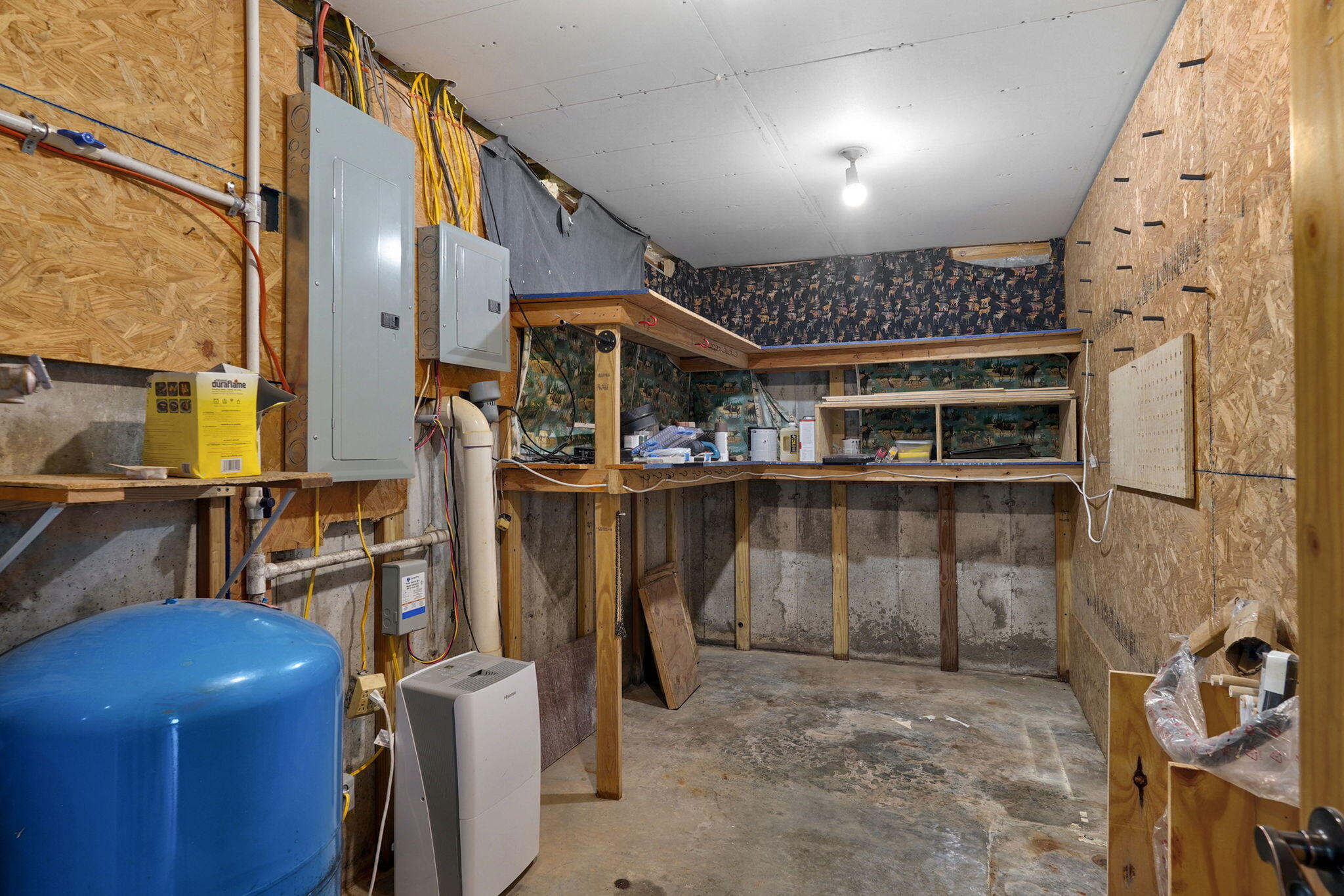 1763 State Highway Dd Property Photo 18