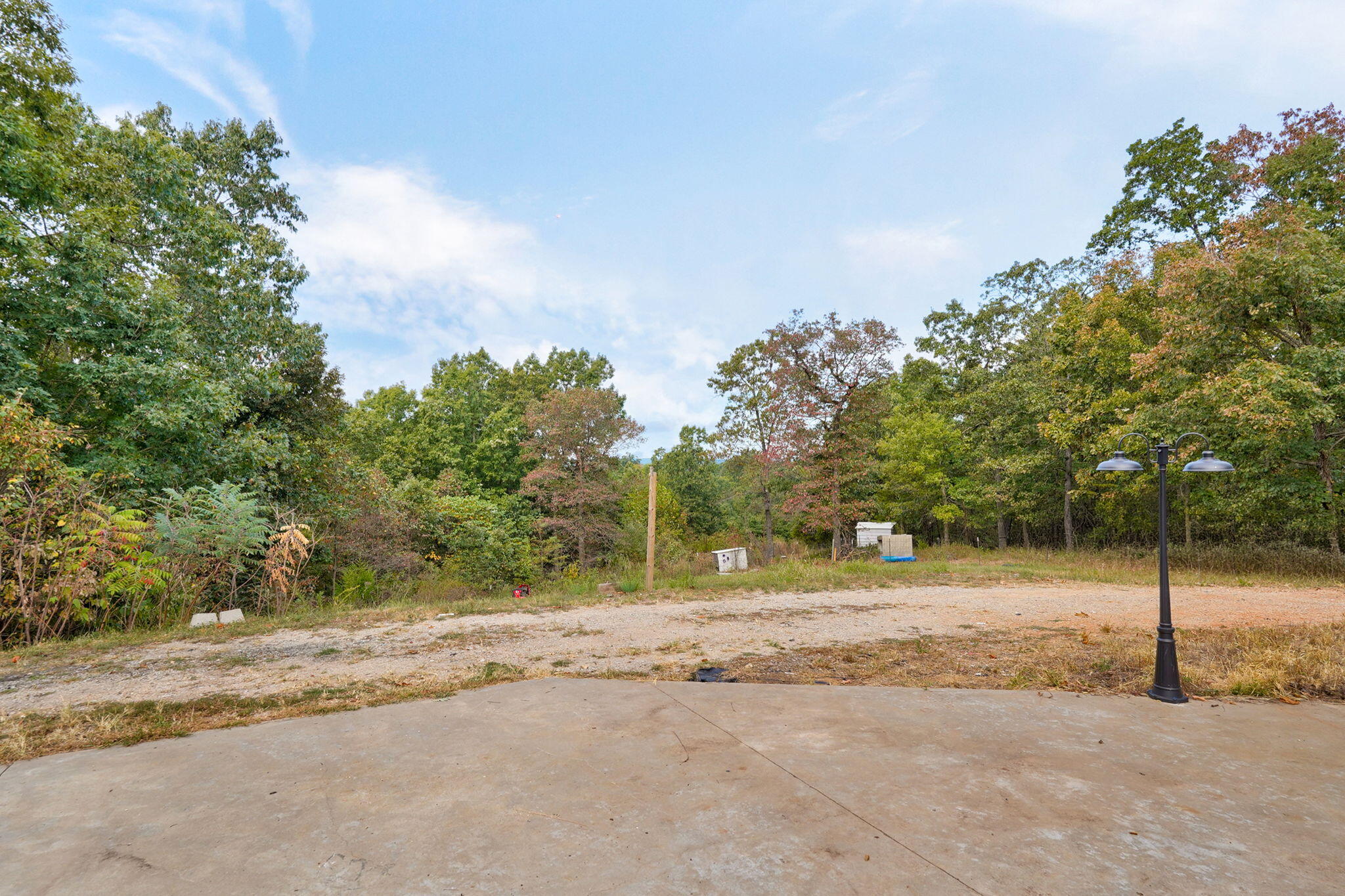 1763 State Highway Dd Property Photo 19
