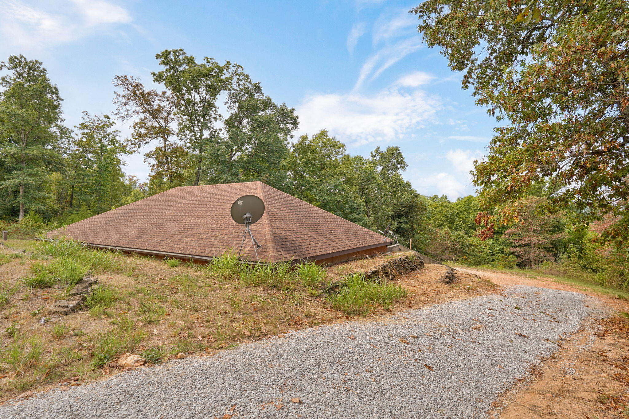 1763 State Highway Dd Property Photo 20