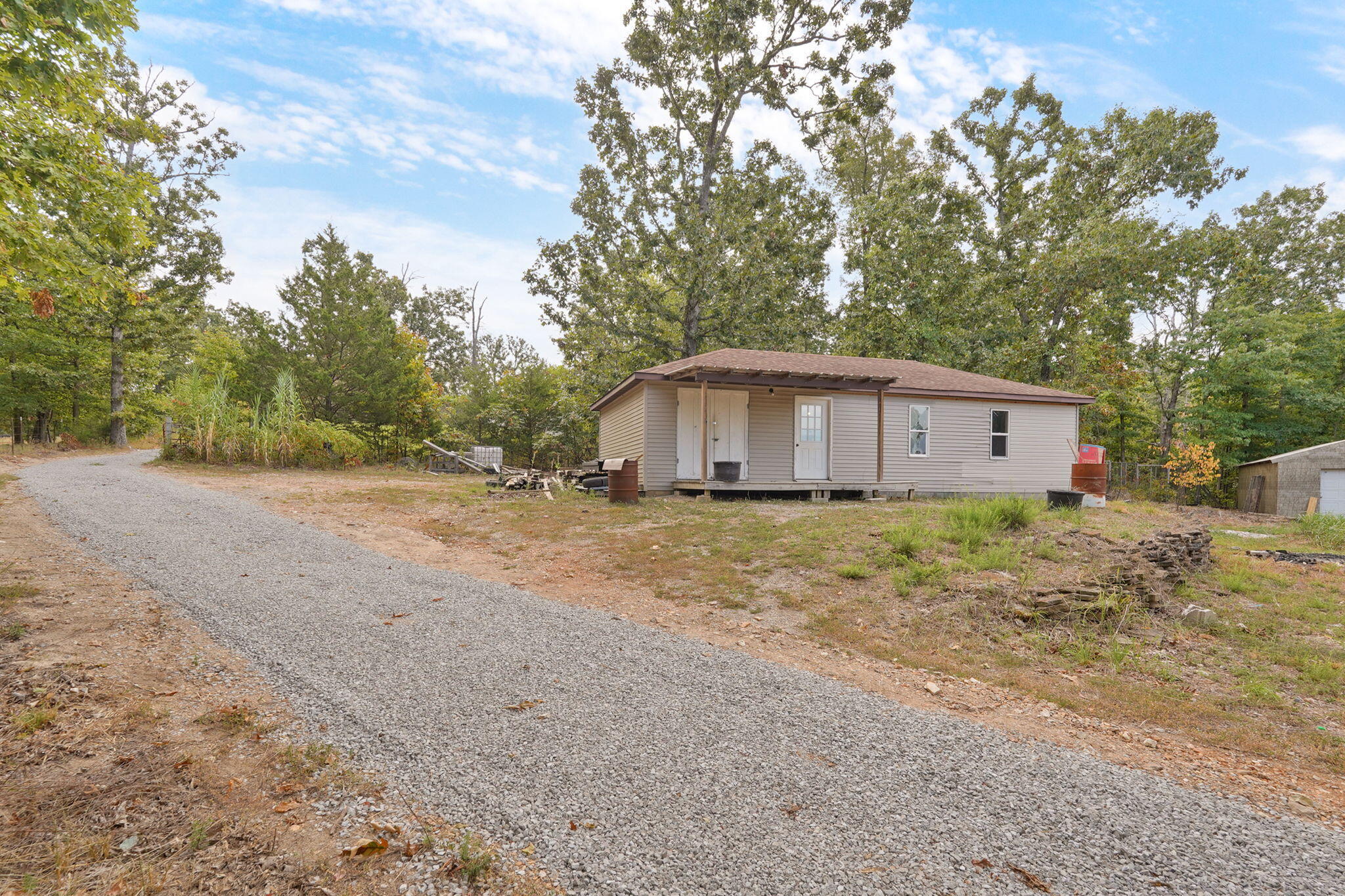 1763 State Highway Dd Property Photo 21