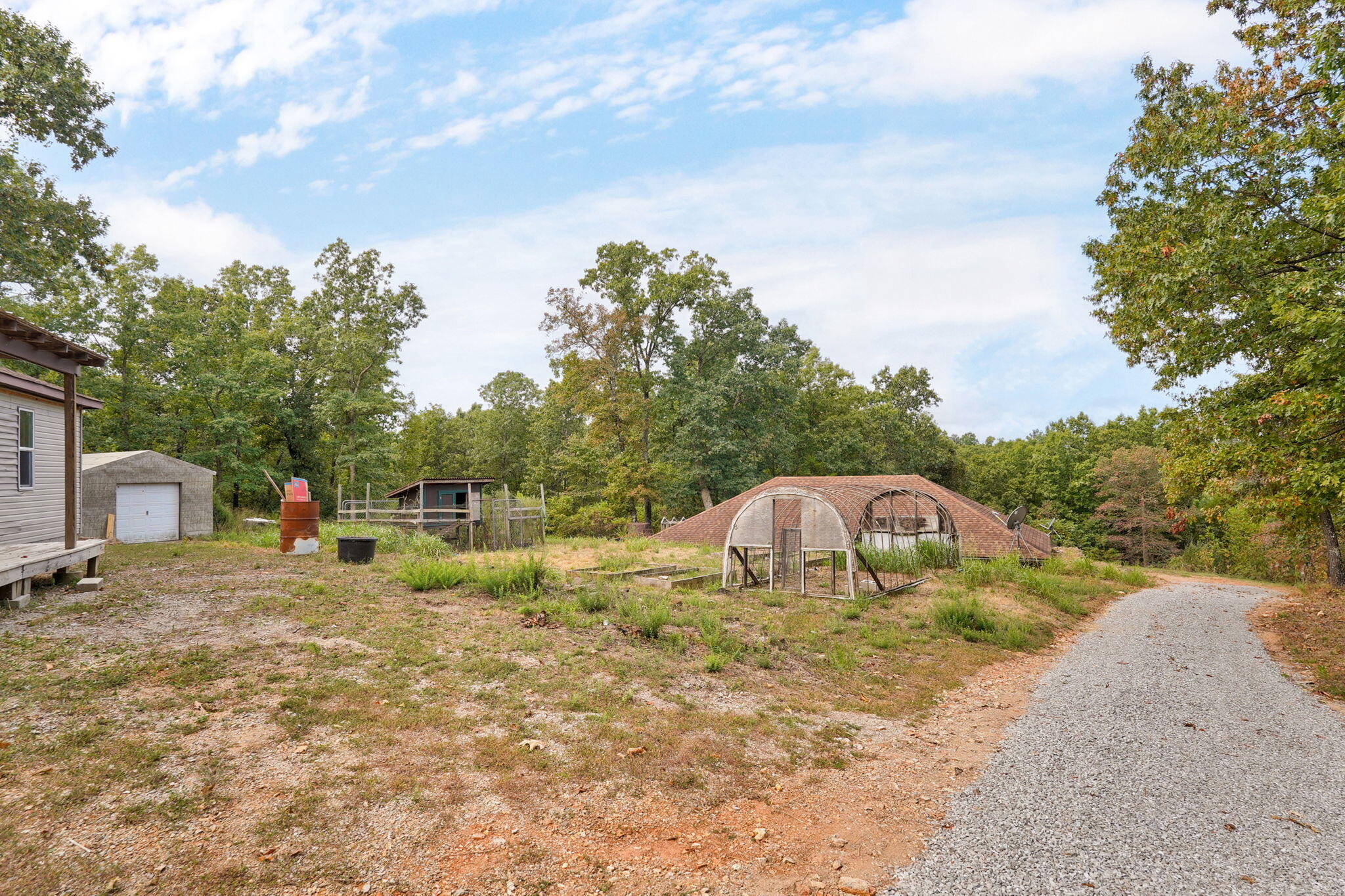 1763 State Highway Dd Property Photo 22