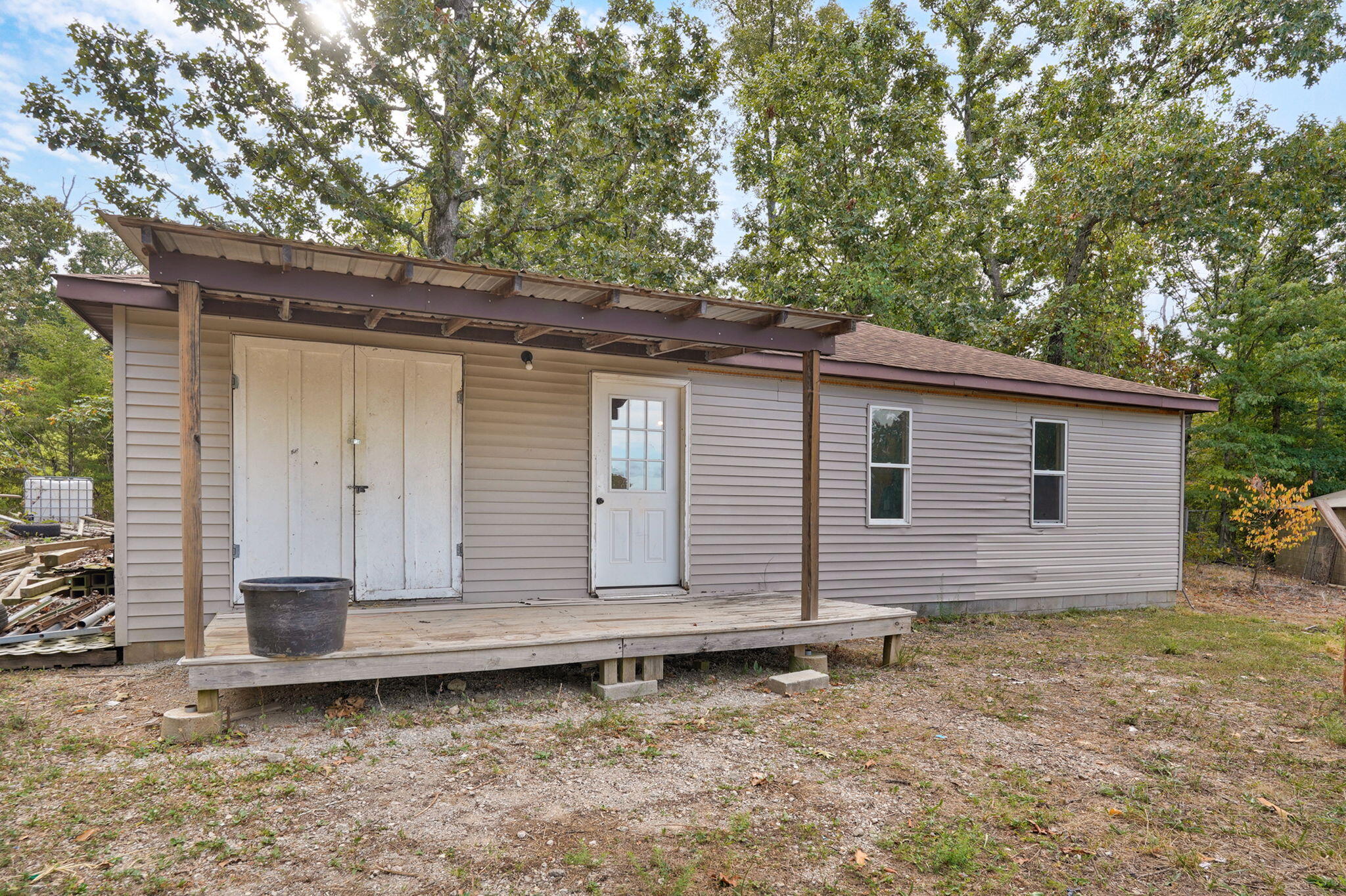 1763 State Highway Dd Property Photo 23