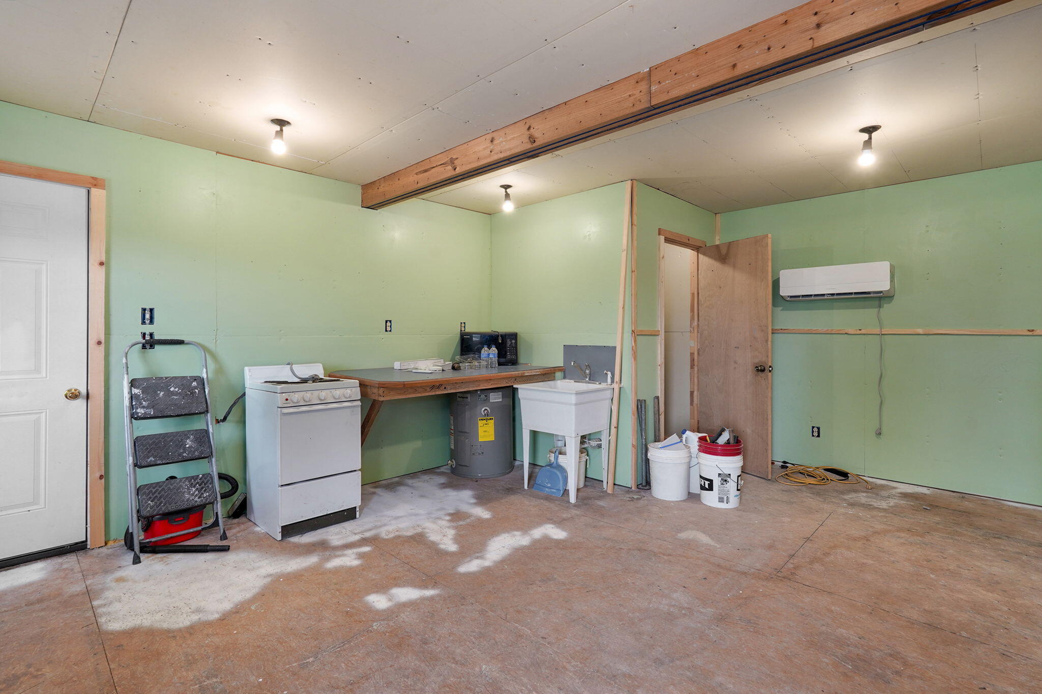 1763 State Highway Dd Property Photo 24