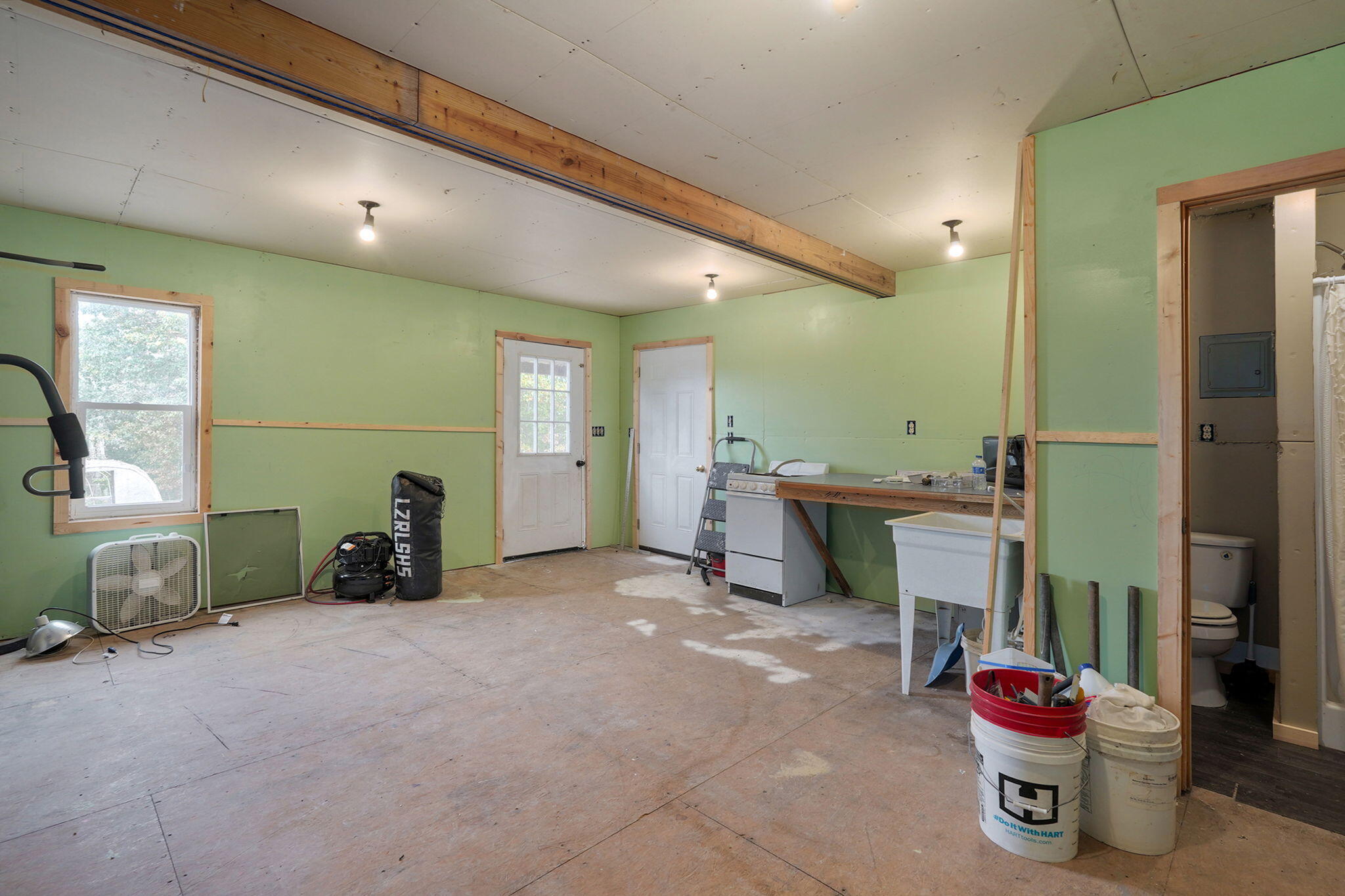 1763 State Highway Dd Property Photo 25