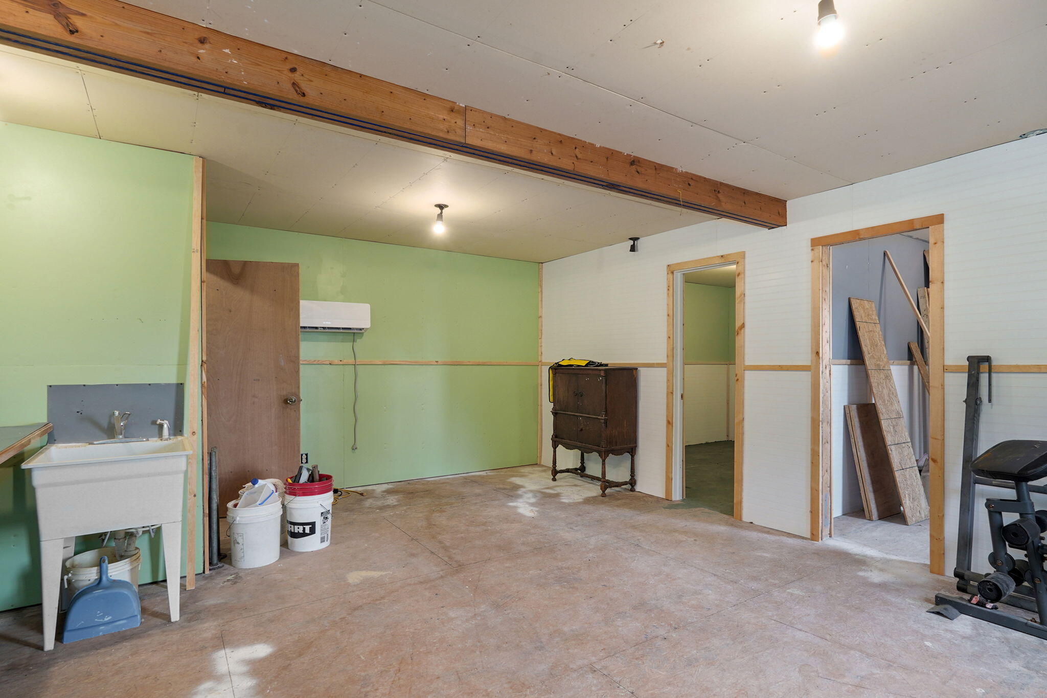 1763 State Highway Dd Property Photo 27