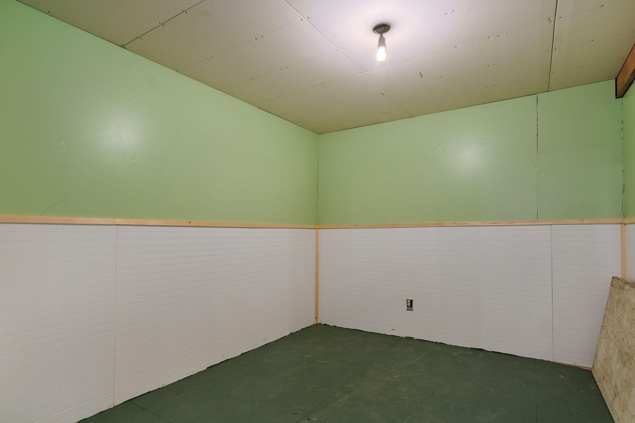 1763 State Highway Dd Property Photo 29