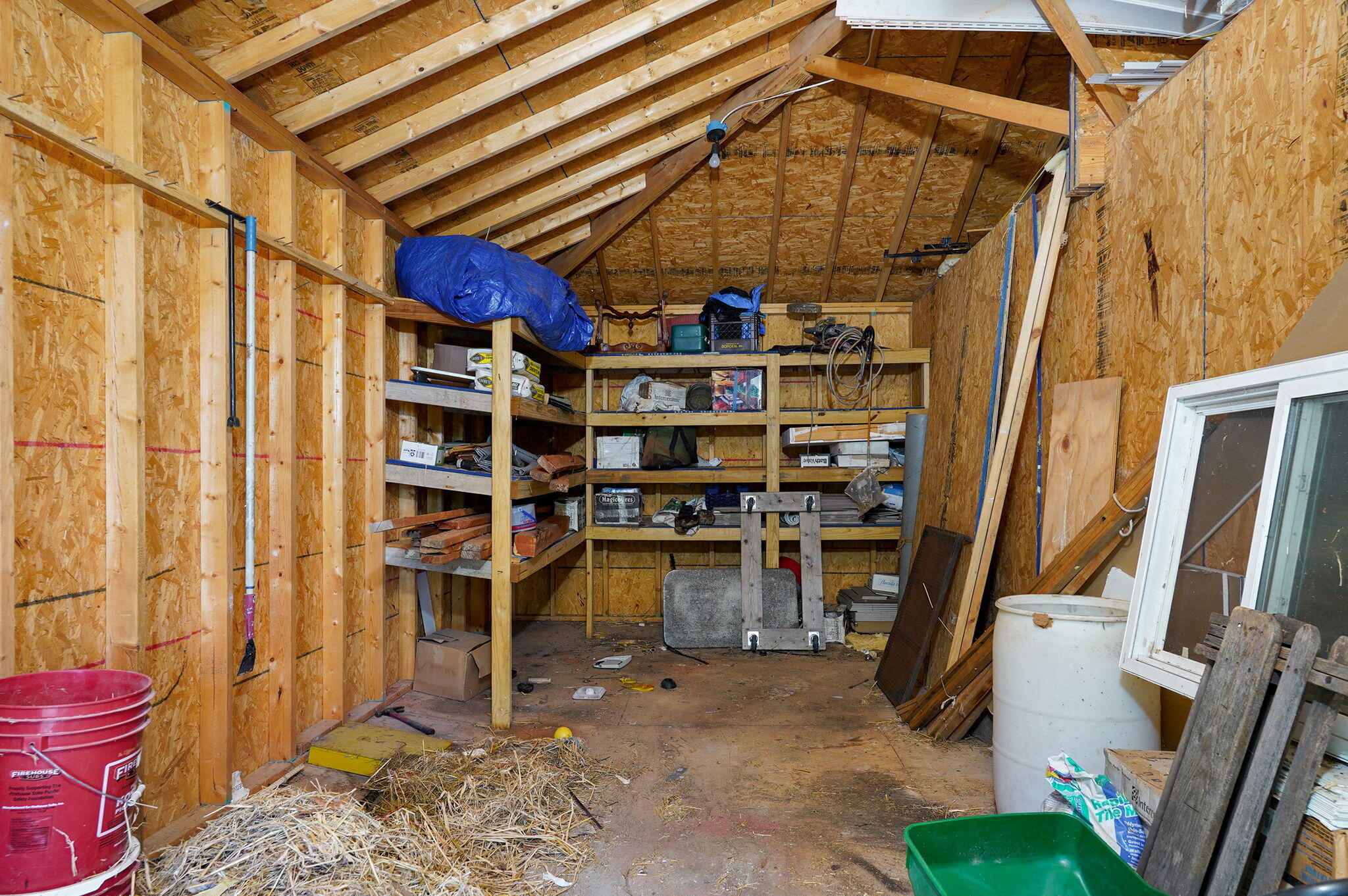 1763 State Highway Dd Property Photo 30