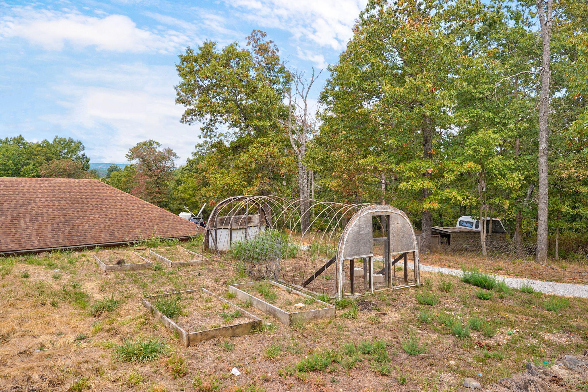 1763 State Highway Dd Property Photo 31