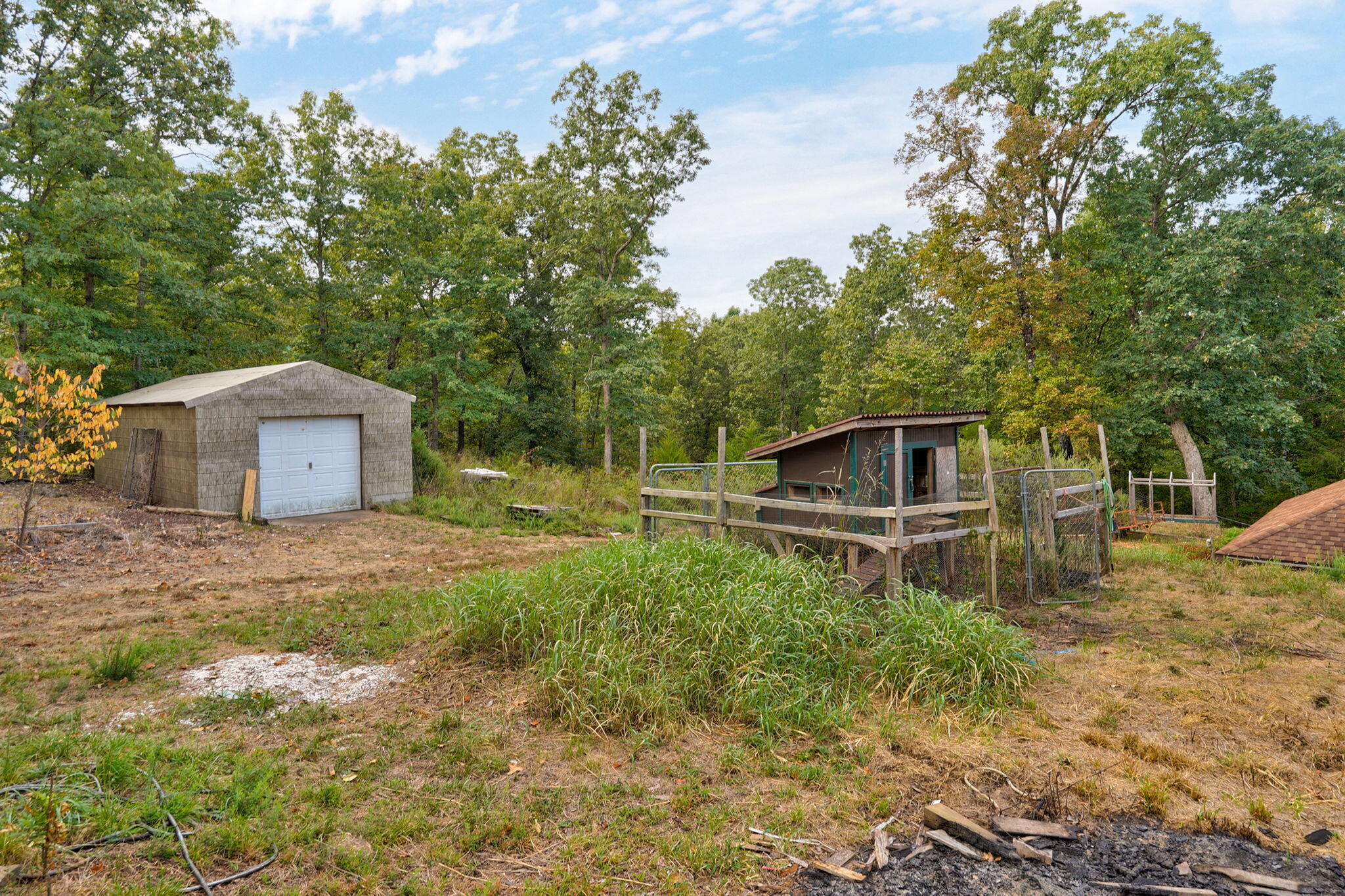 1763 State Highway Dd Property Photo 32