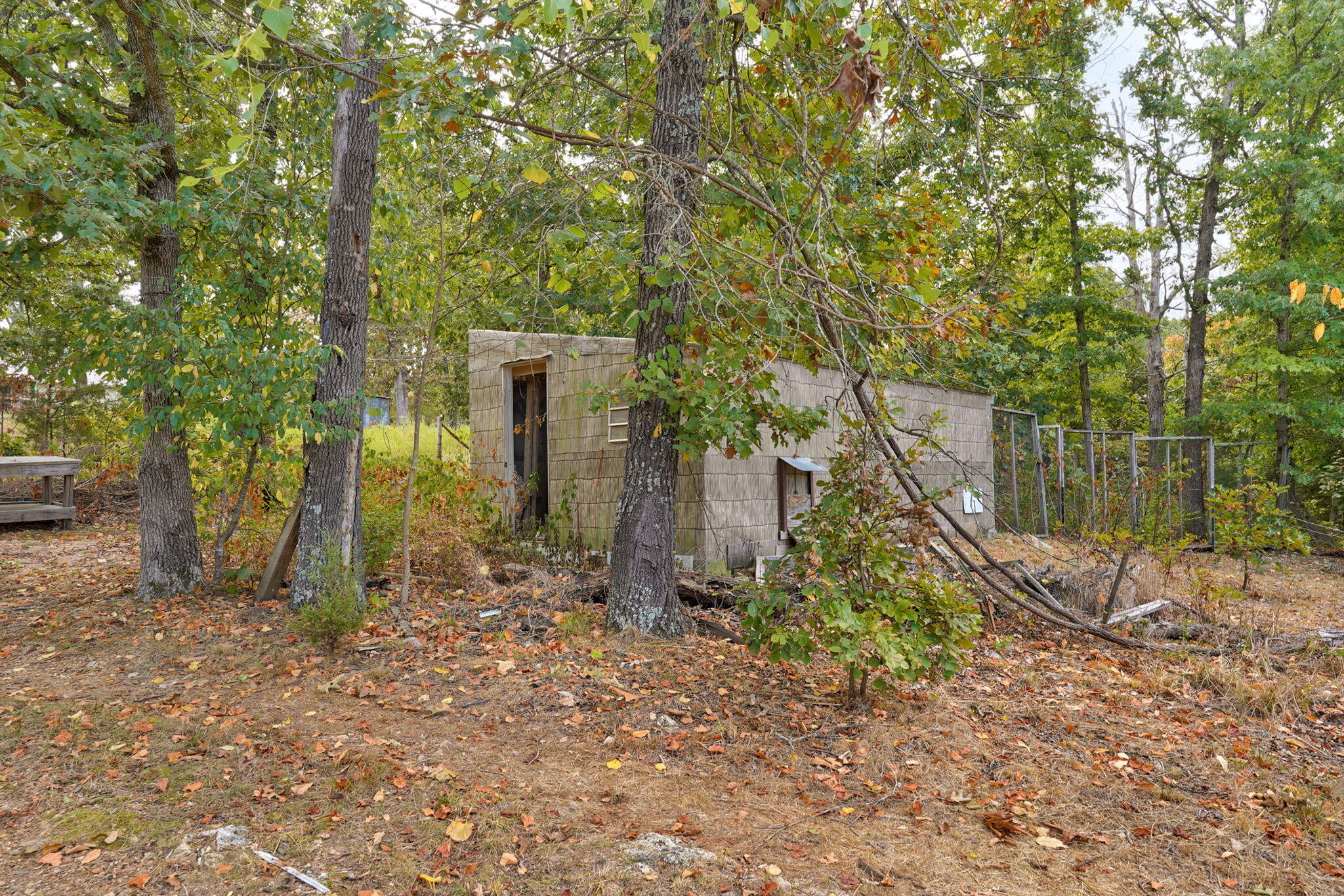 1763 State Highway Dd Property Photo 33