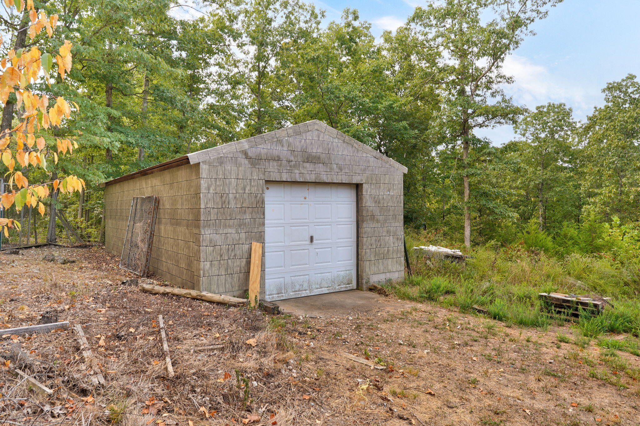 1763 State Highway Dd Property Photo 34