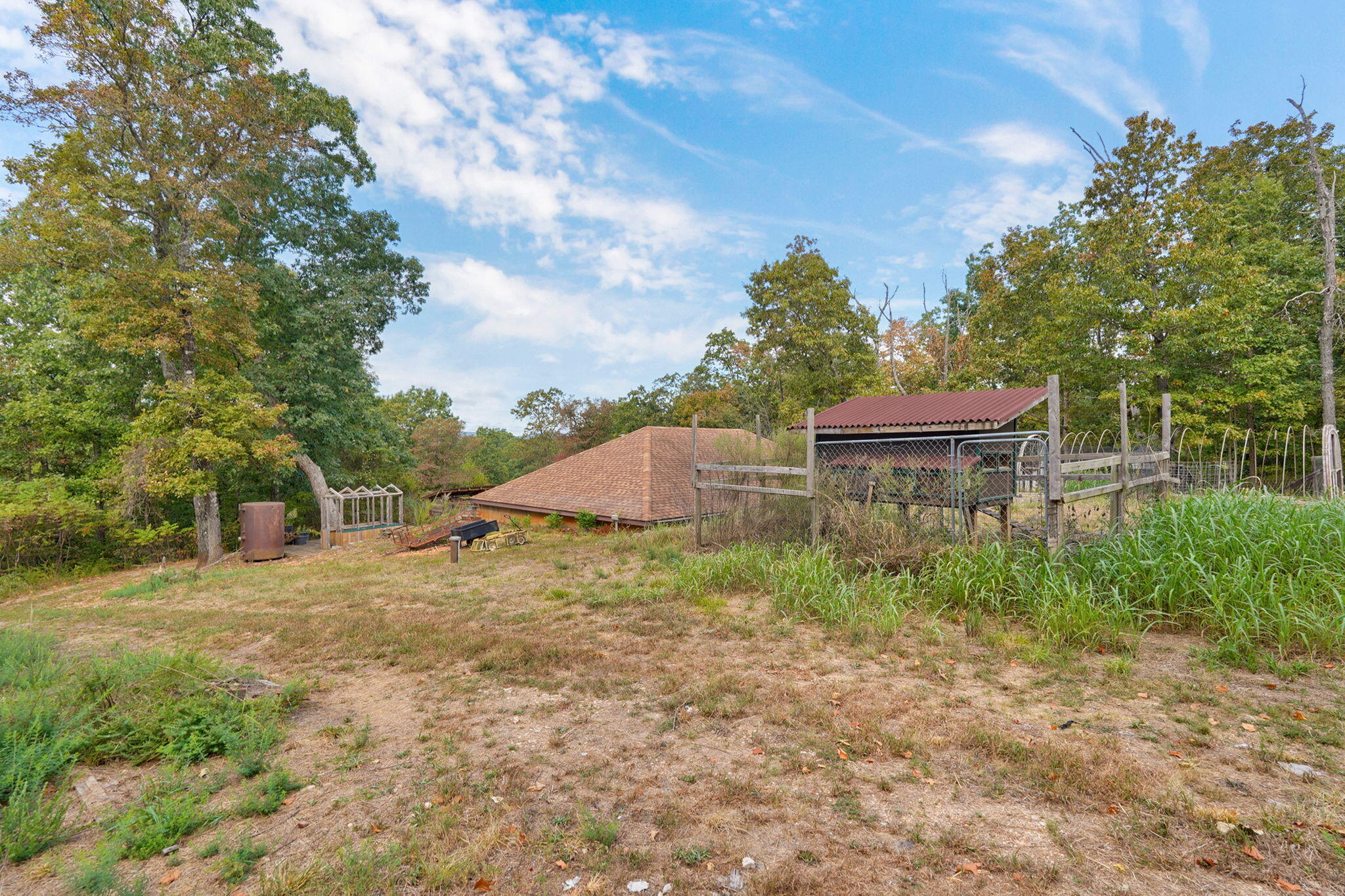1763 State Highway Dd Property Photo 35