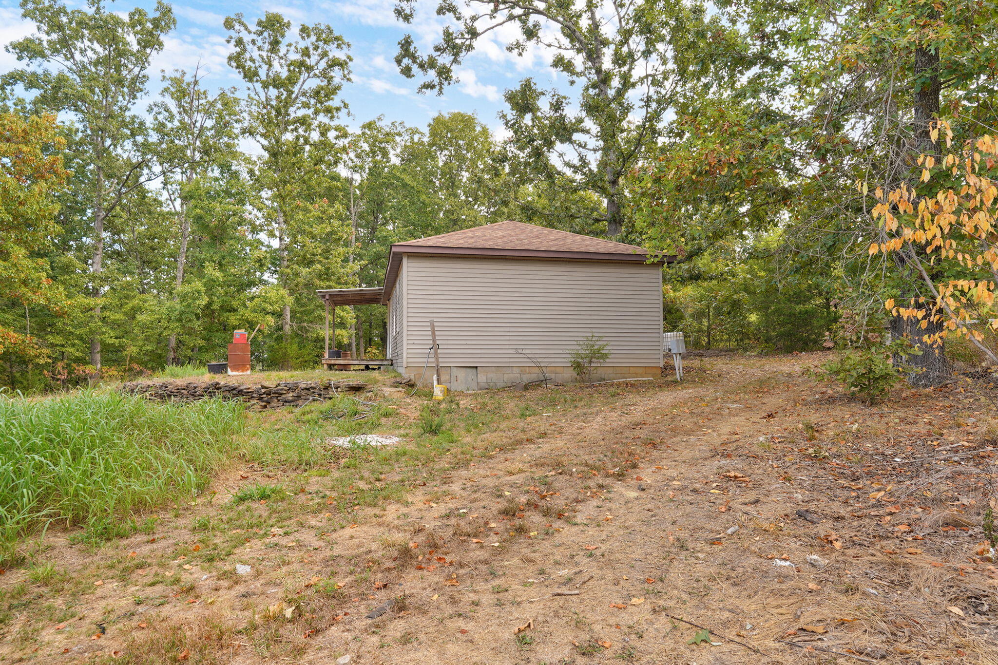 1763 State Highway Dd Property Photo 36