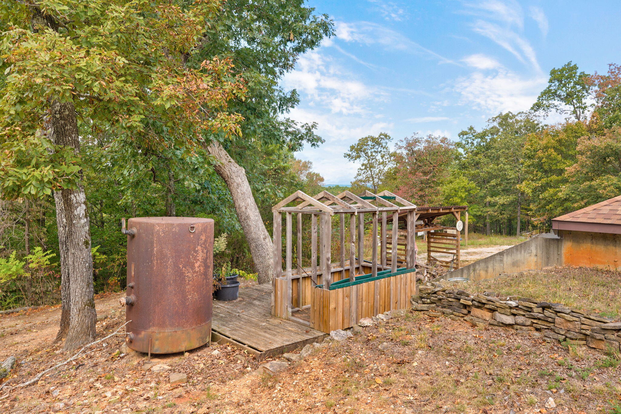 1763 State Highway Dd Property Photo 37