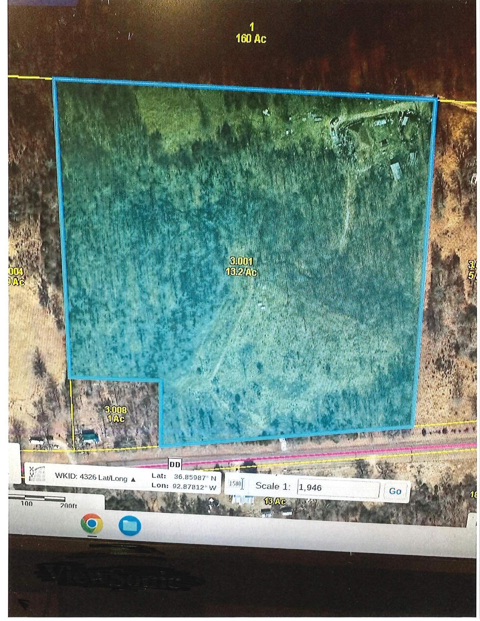 1763 State Highway Dd Property Photo 38
