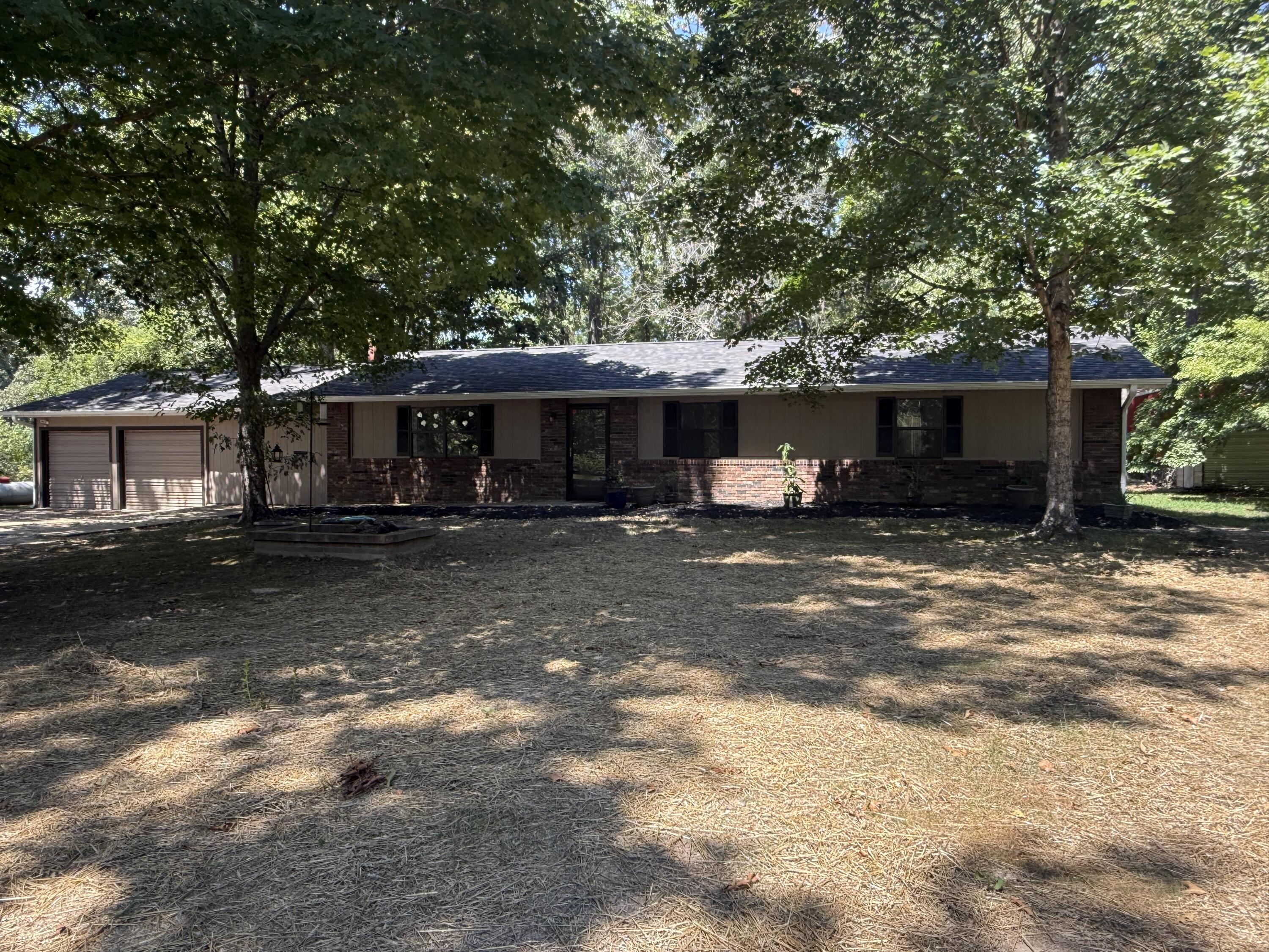 6493 County Road 8640 Property Photo 1
